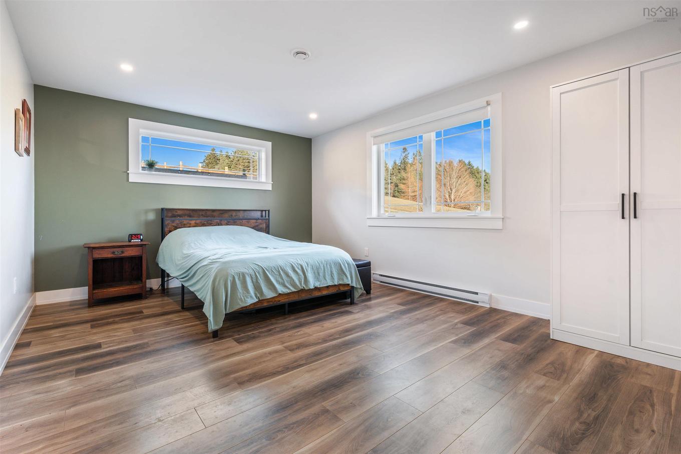 935 Brookside Road, Upper Brookside, NS