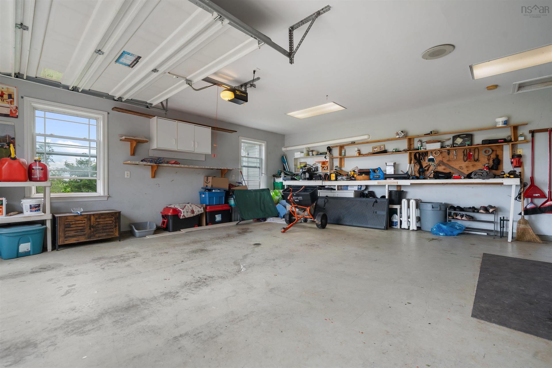 935 Brookside Road, Upper Brookside, NS