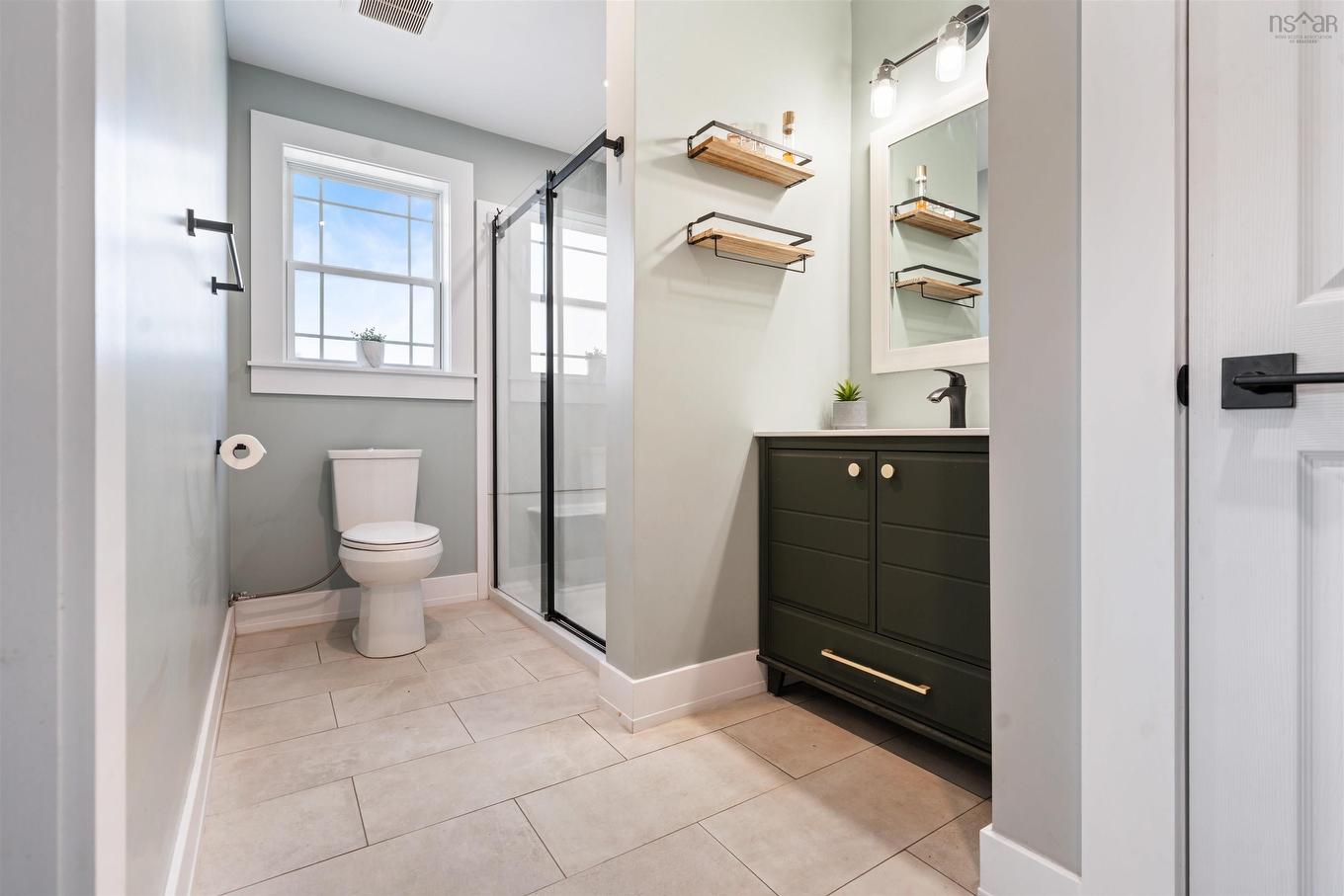 935 Brookside Road, Upper Brookside, NS