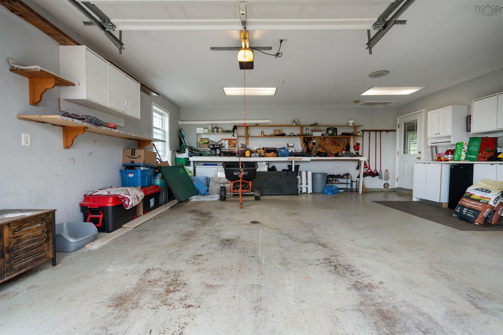 935 Brookside Road, Upper Brookside, NS
