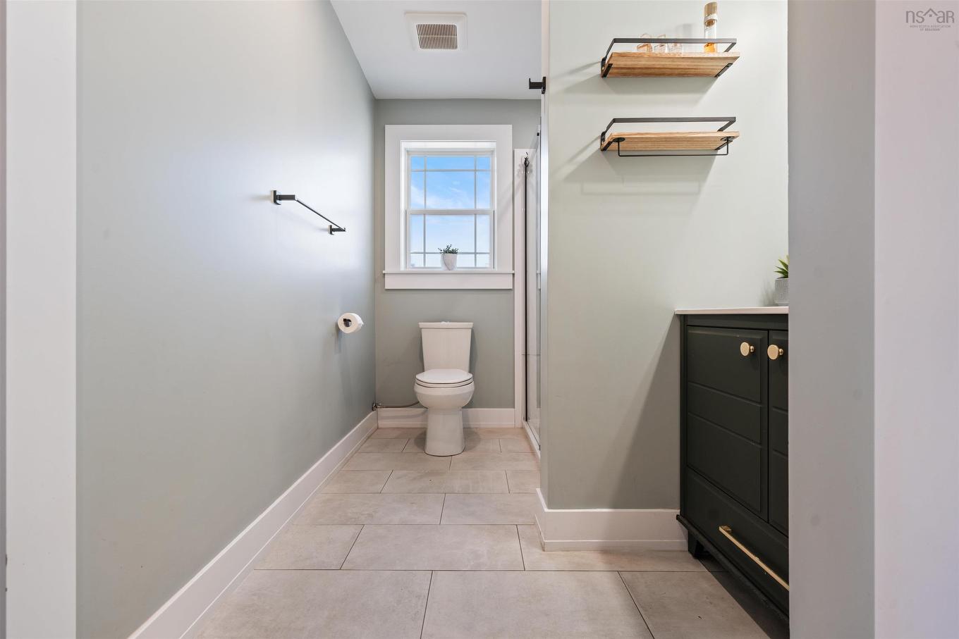935 Brookside Road, Upper Brookside, NS