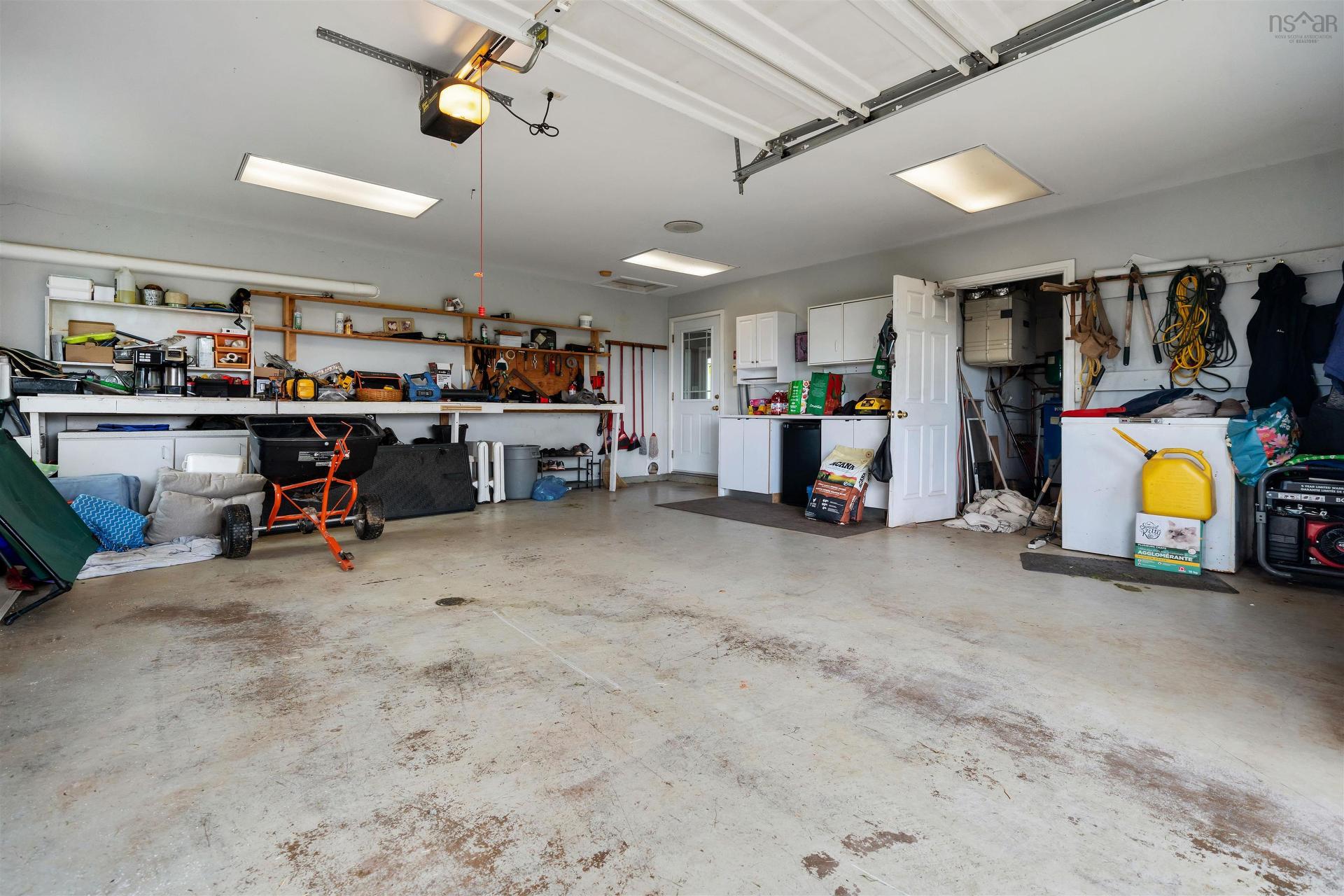 935 Brookside Road, Upper Brookside, NS