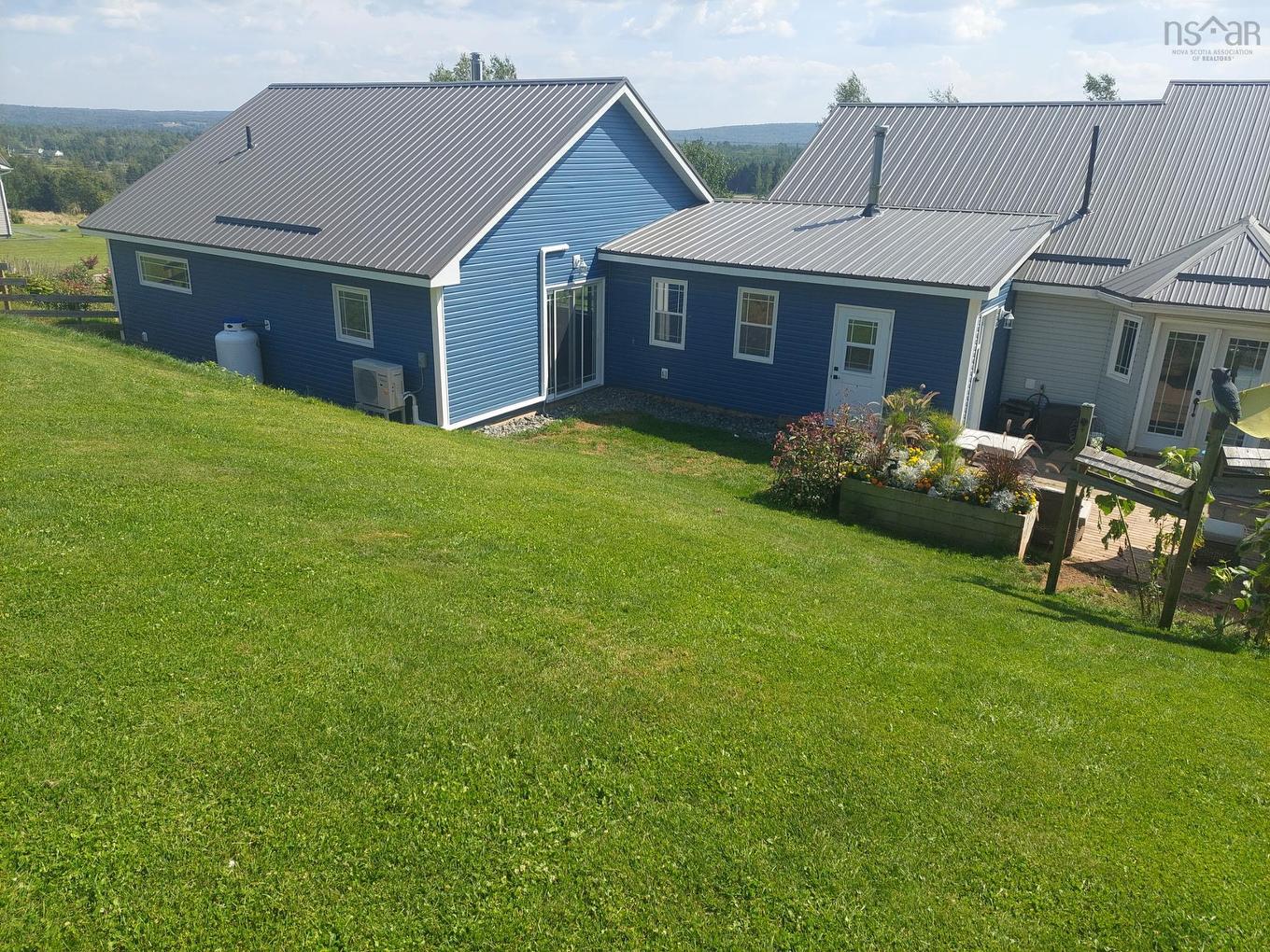 935 Brookside Road, Upper Brookside, NS