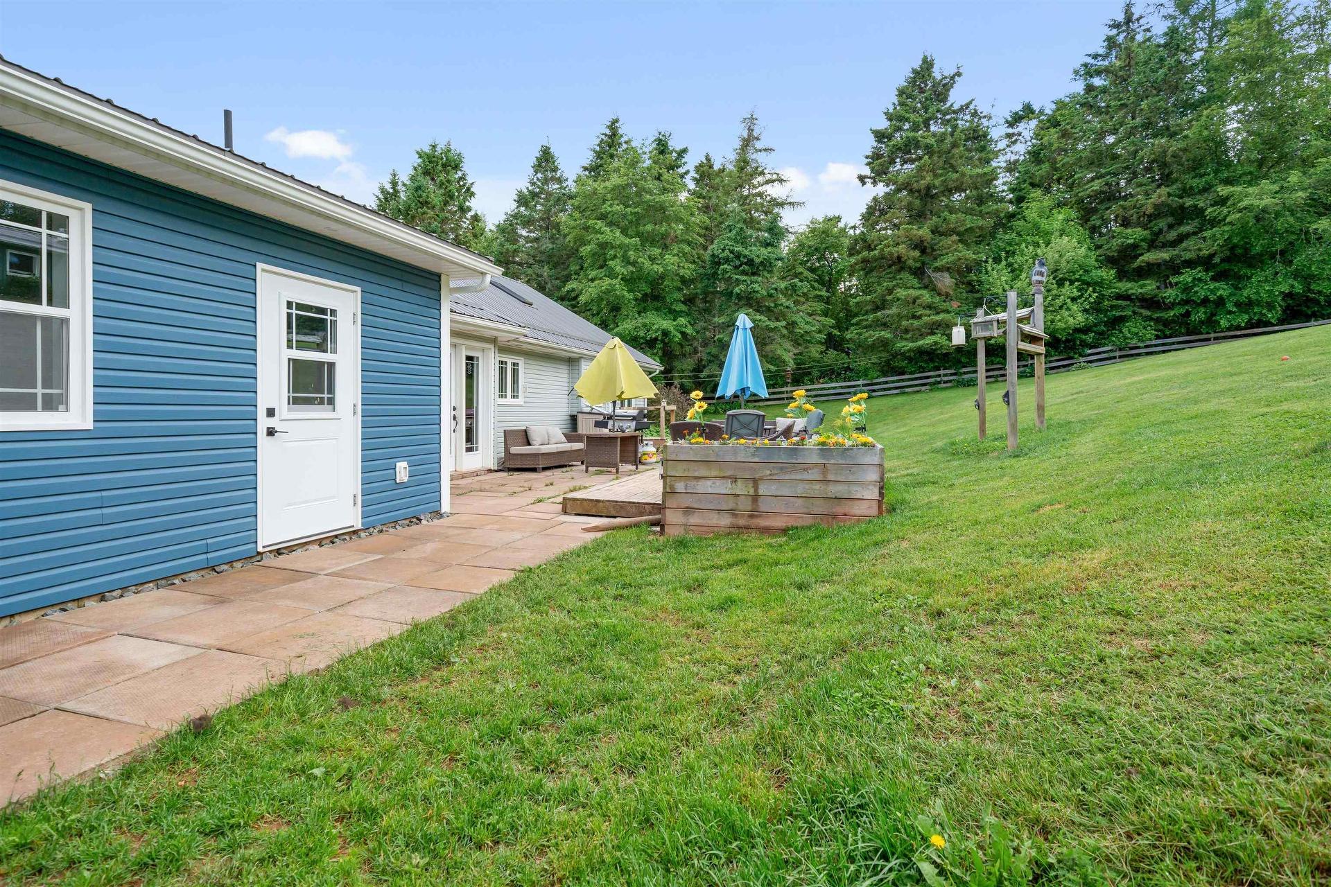 935 Brookside Road, Upper Brookside, NS