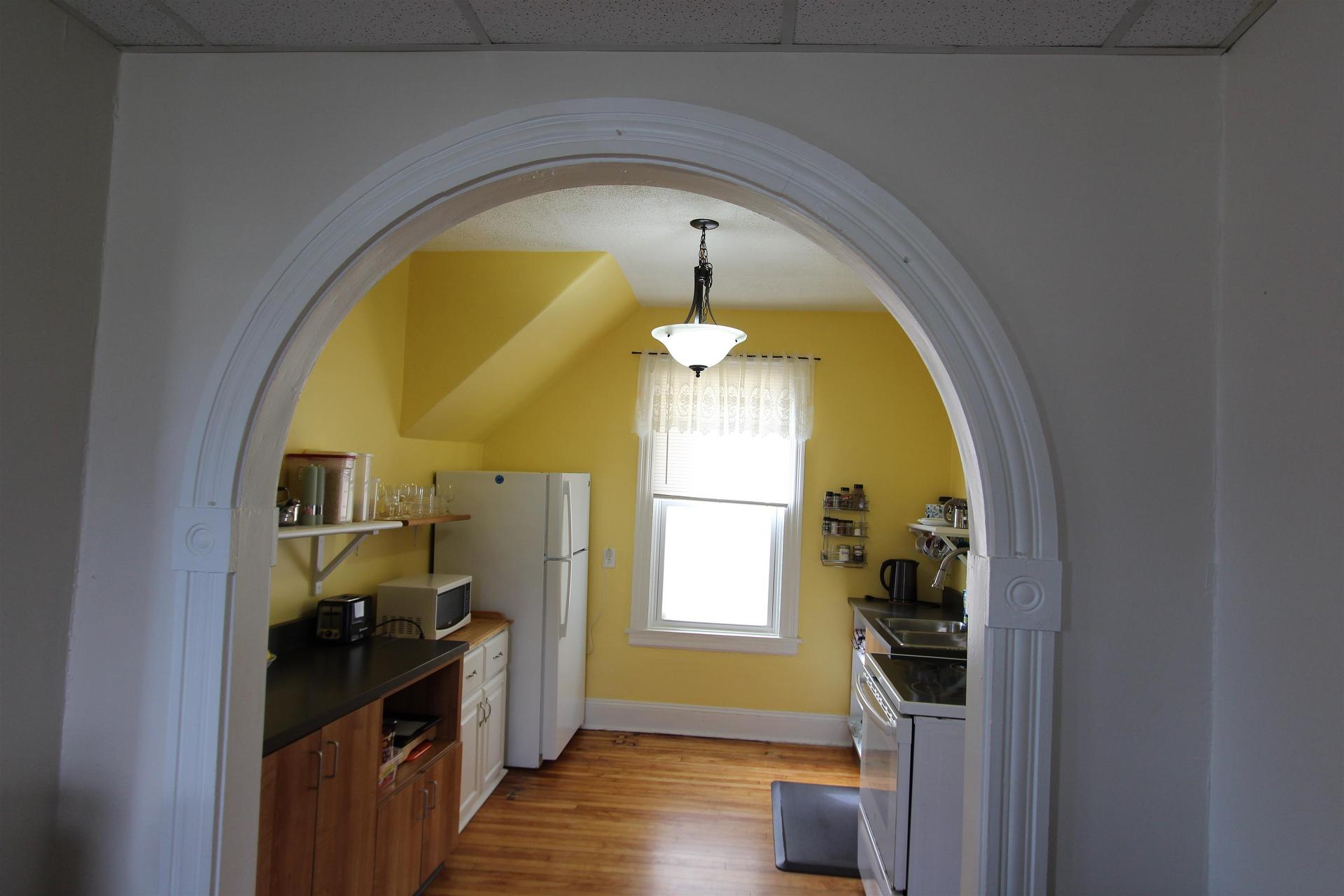 223 Foundry Street, Summerside, PE