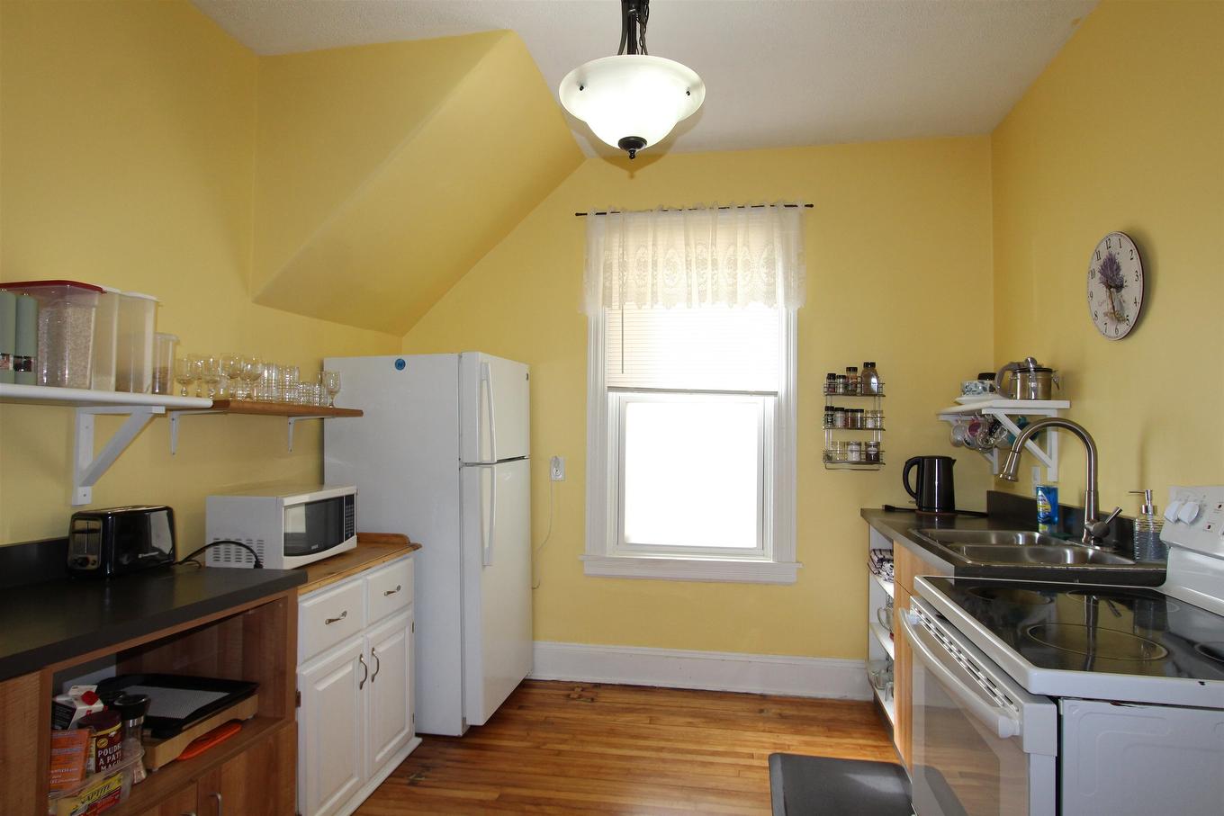 223 Foundry Street, Summerside, PE