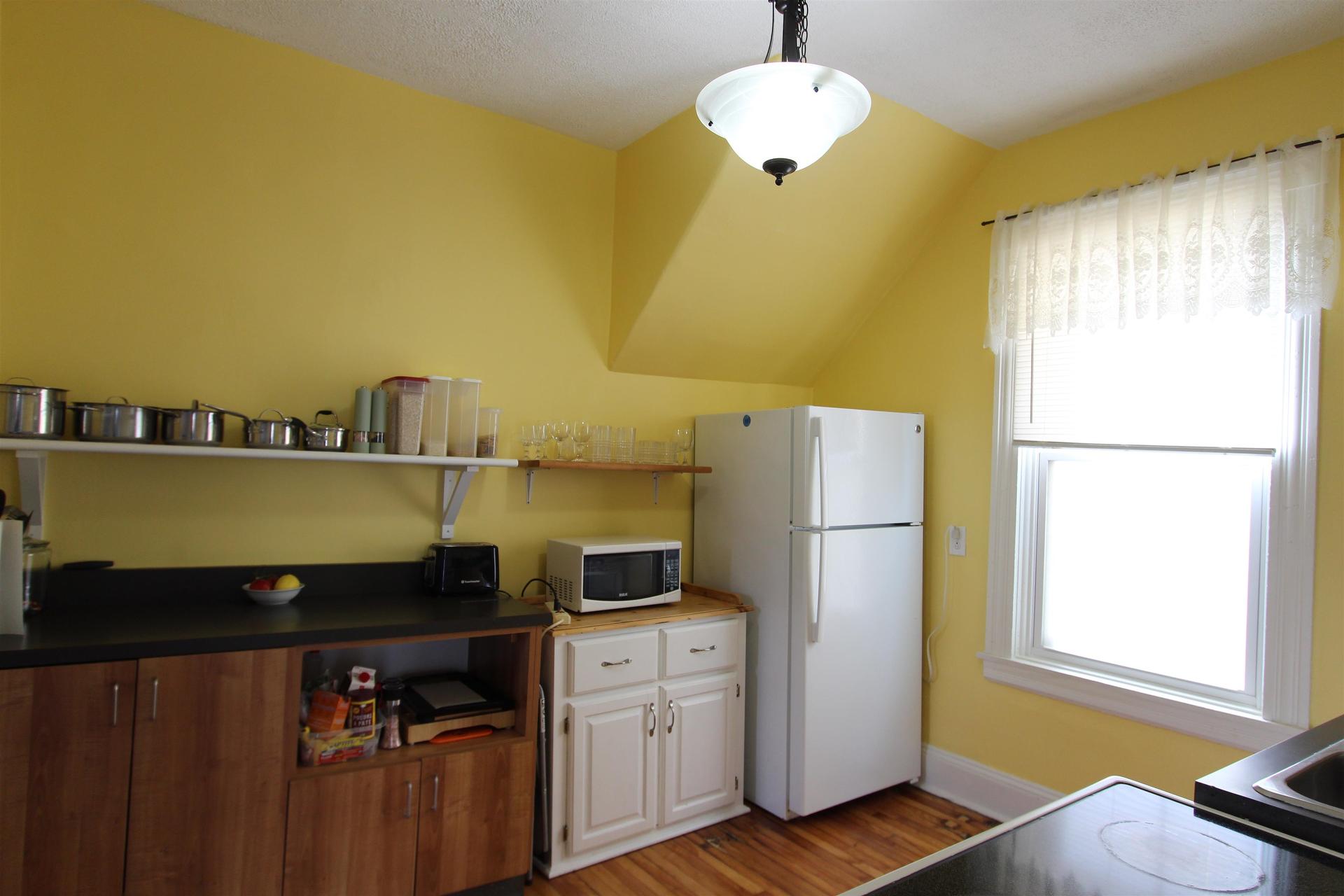 223 Foundry Street, Summerside, PE