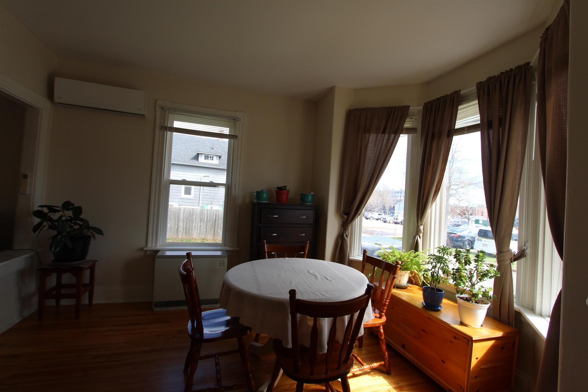 223 Foundry Street, Summerside, PE