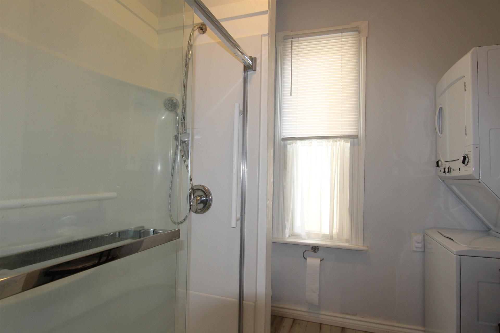223 Foundry Street, Summerside, PE