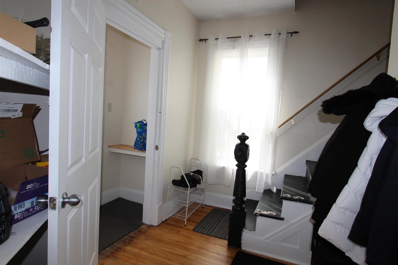 223 Foundry Street, Summerside, PE