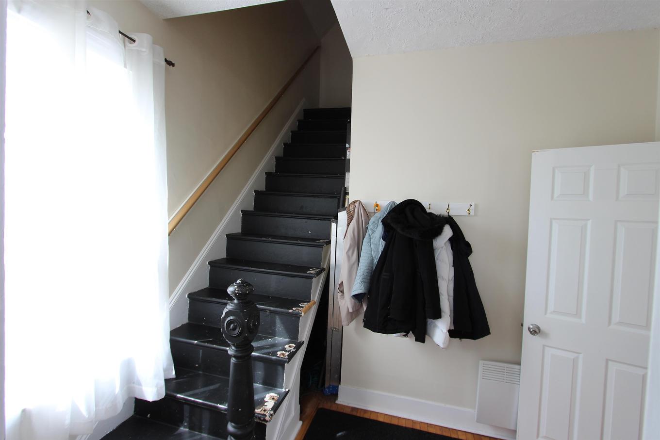 223 Foundry Street, Summerside, PE