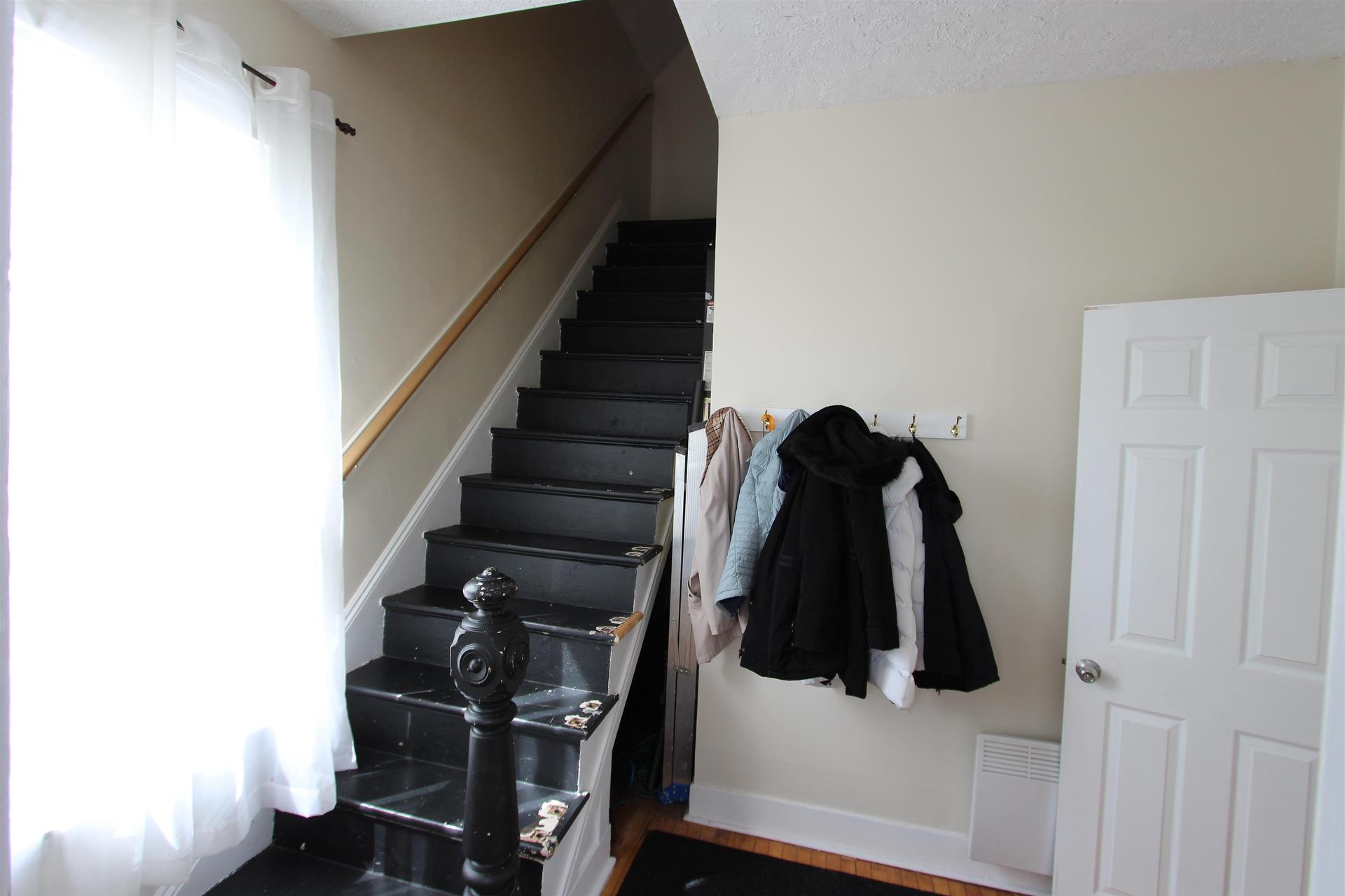 223 Foundry Street, Summerside, PE