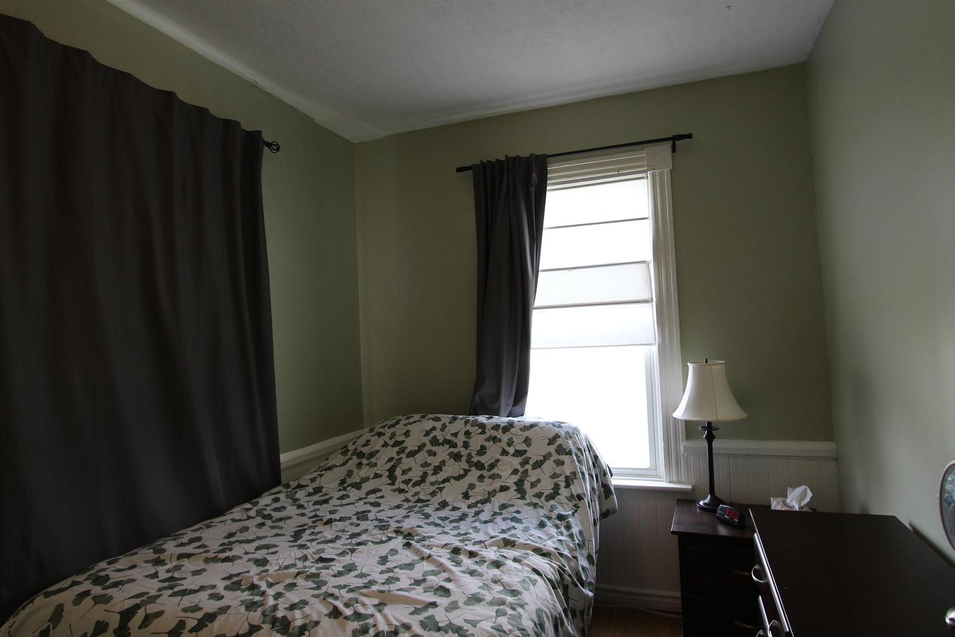 223 Foundry Street, Summerside, PE