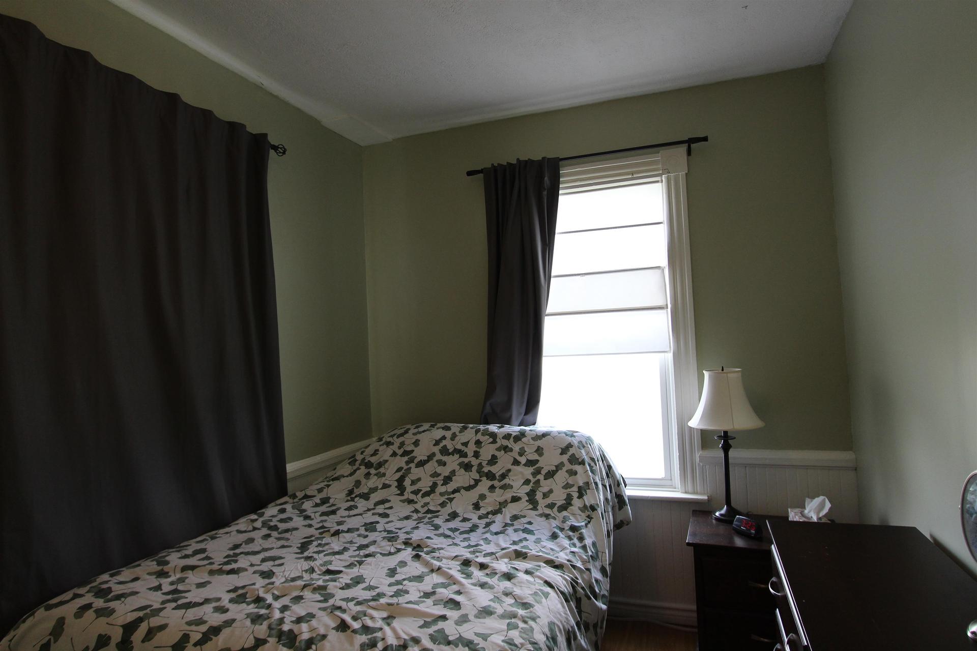 223 Foundry Street, Summerside, PE