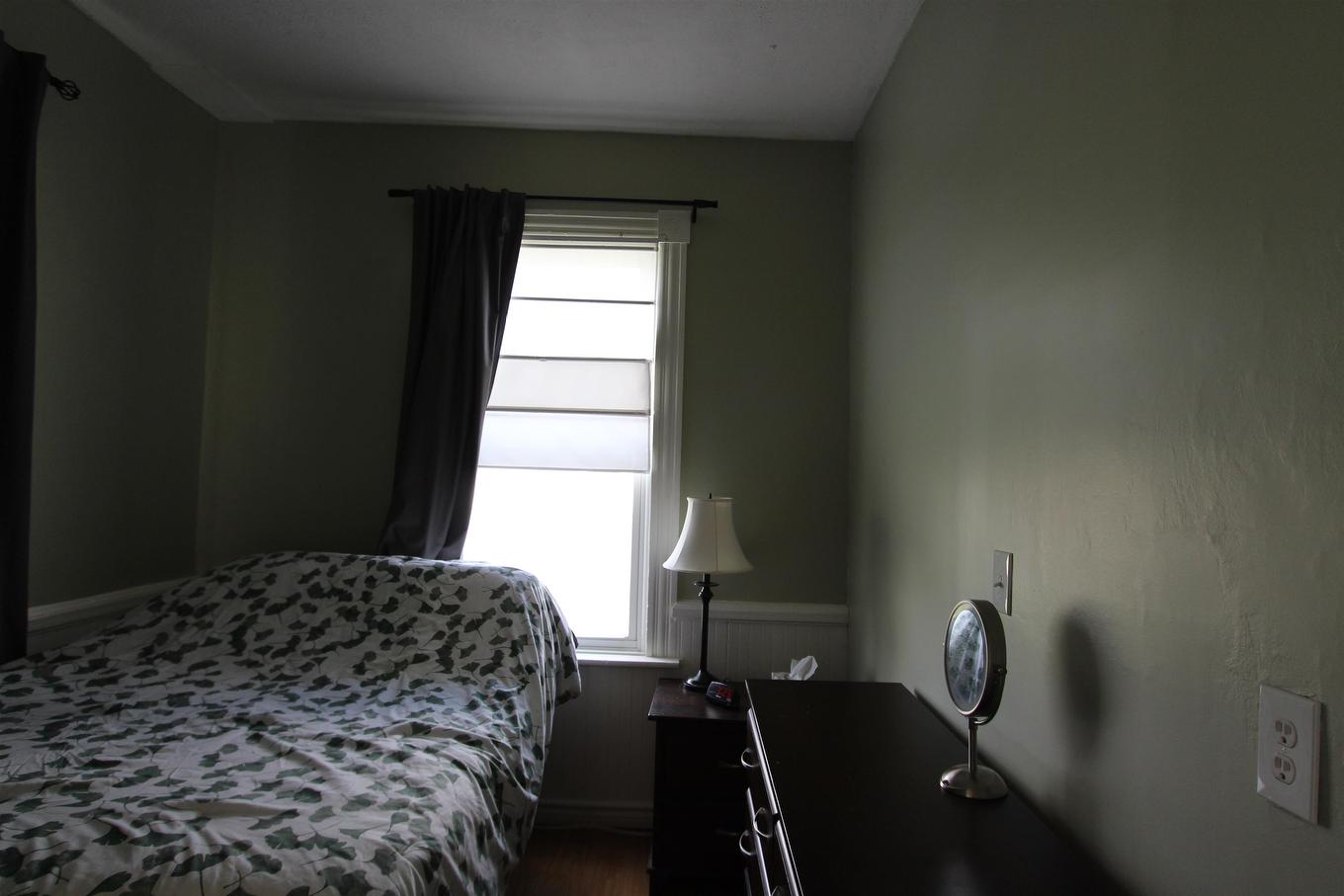 223 Foundry Street, Summerside, PE
