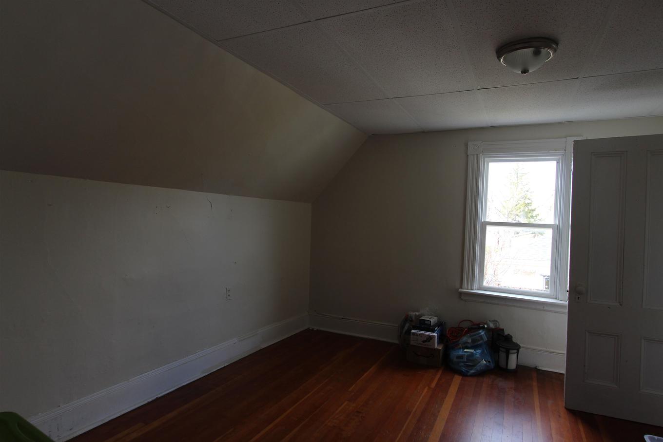 223 Foundry Street, Summerside, PE