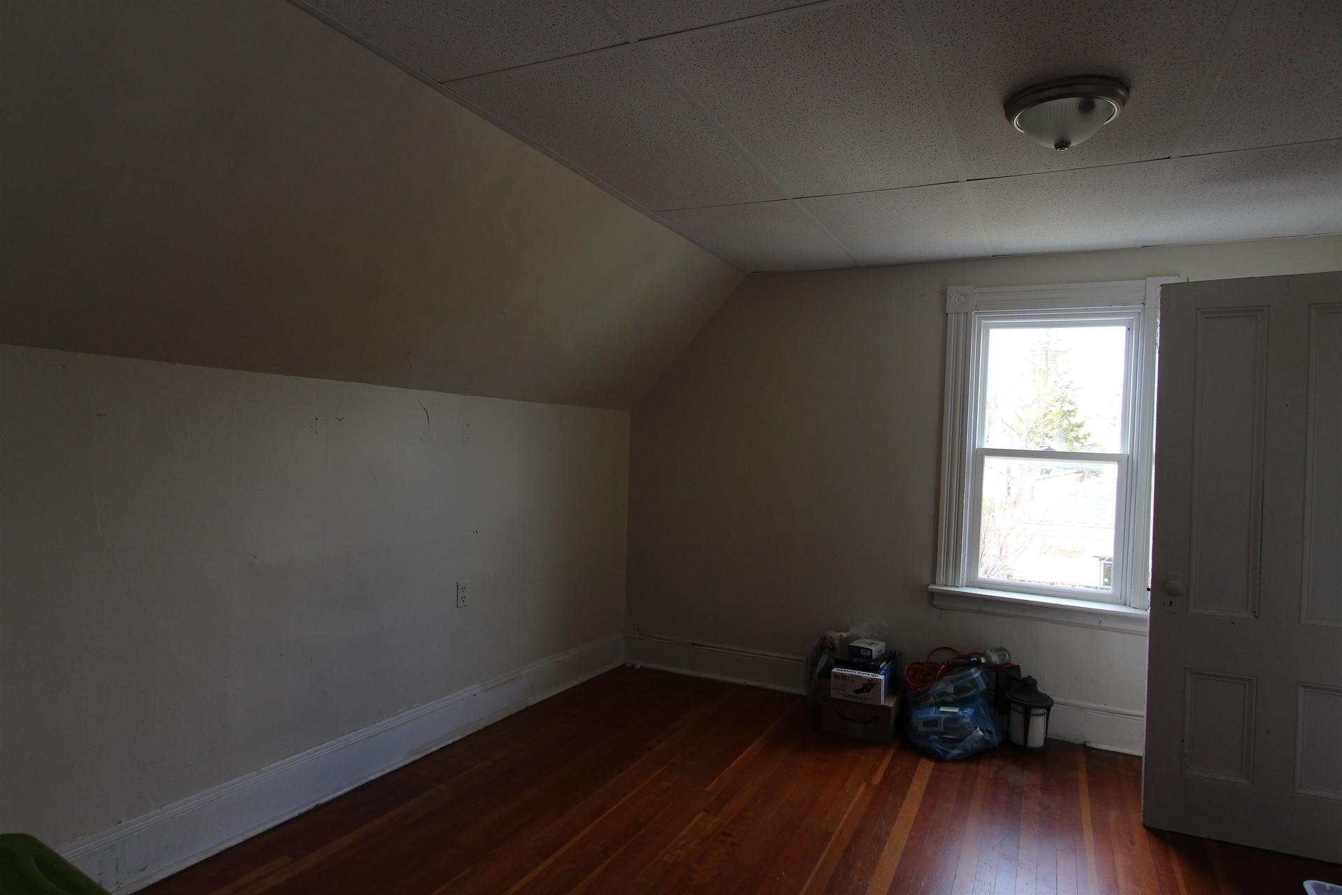 223 Foundry Street, Summerside, PE