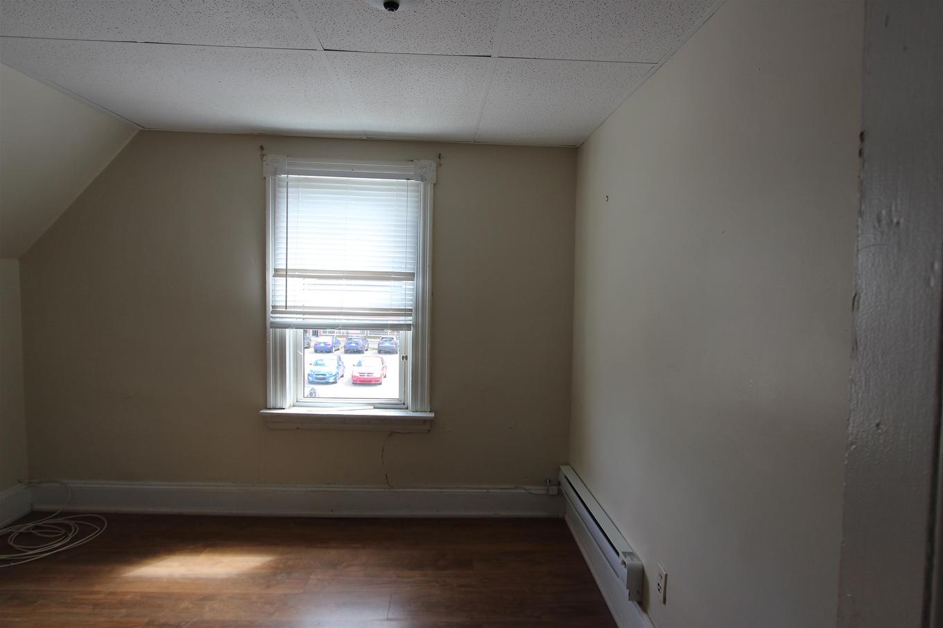 223 Foundry Street, Summerside, PE