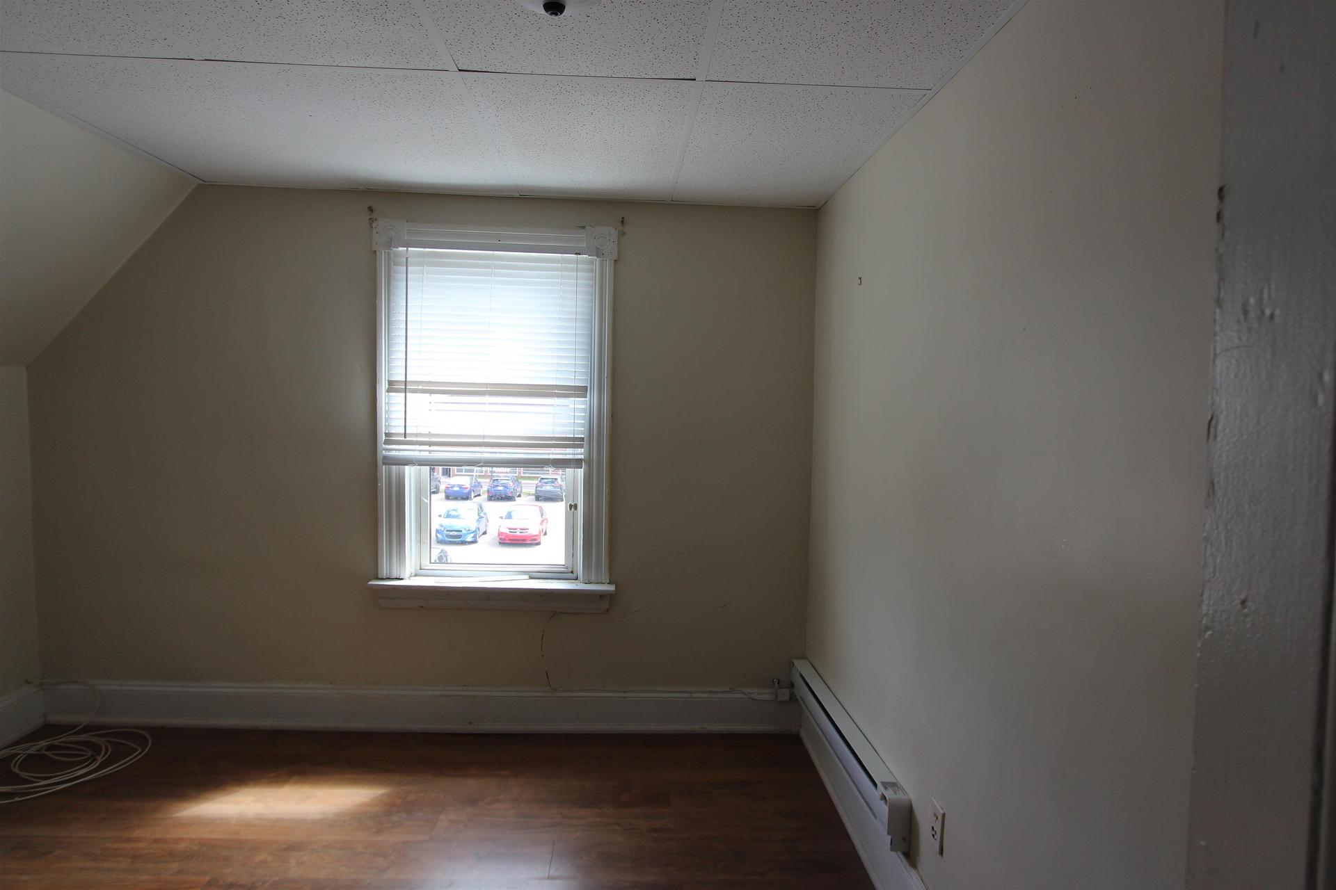 223 Foundry Street, Summerside, PE