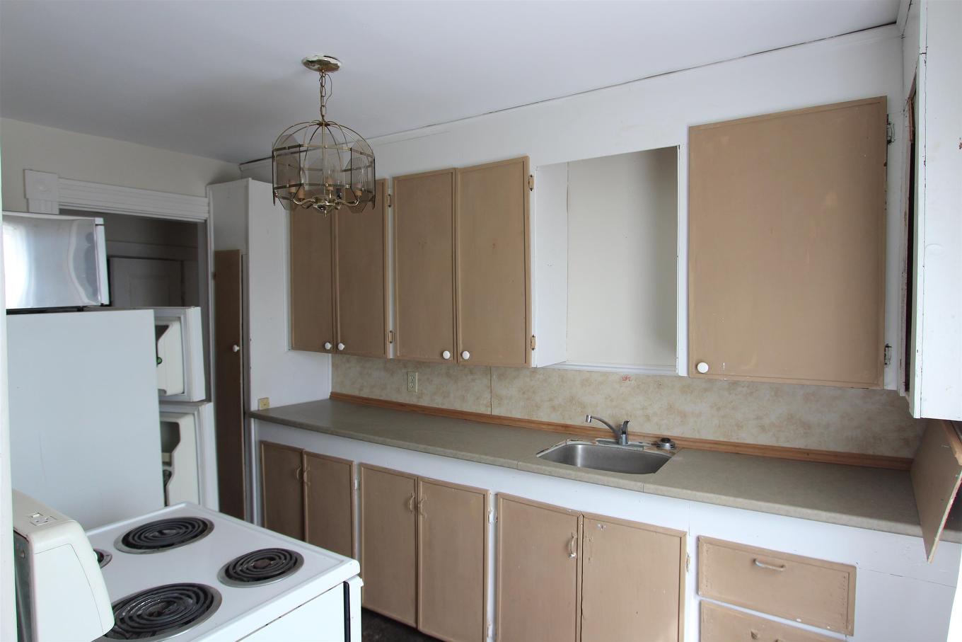 223 Foundry Street, Summerside, PE