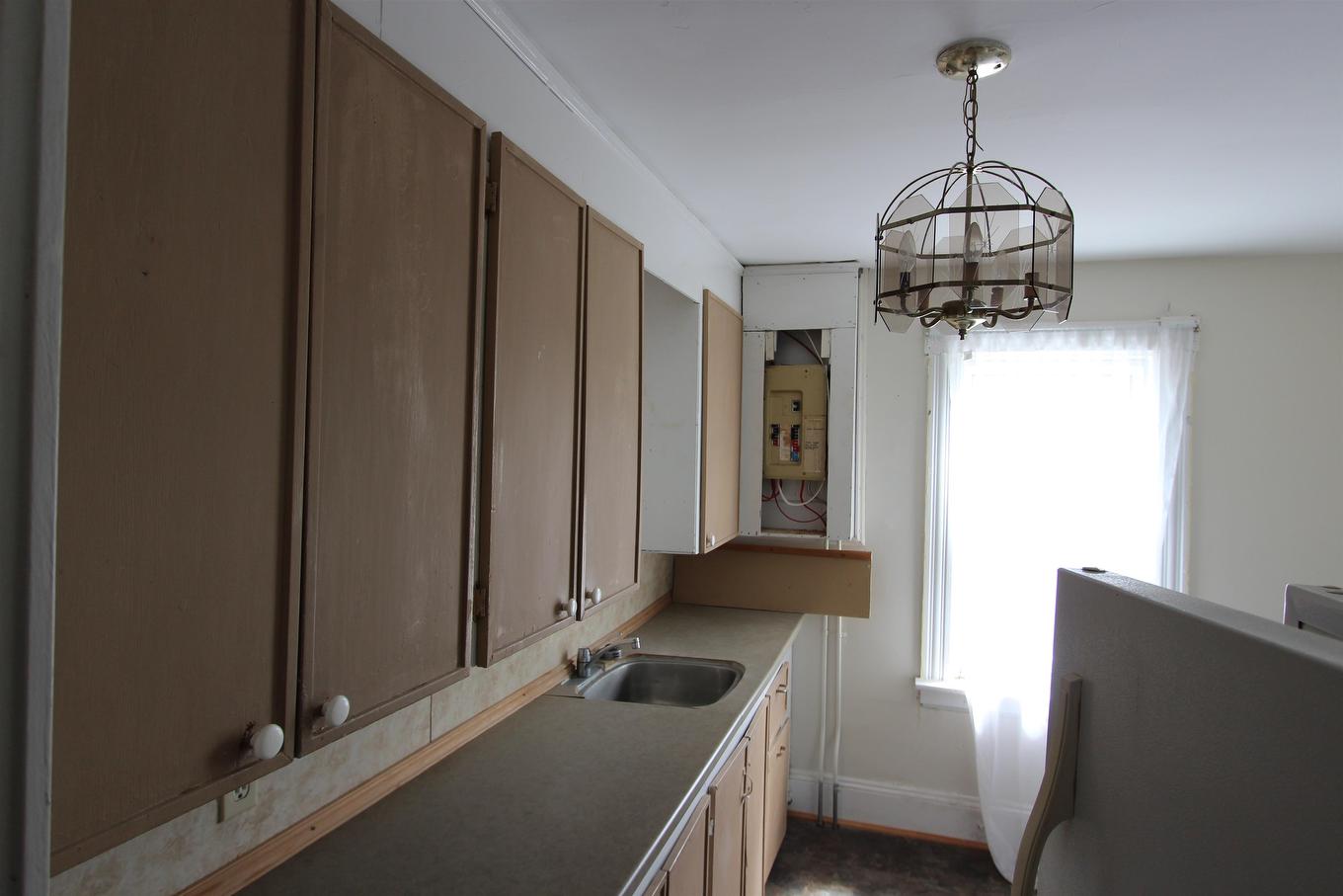 223 Foundry Street, Summerside, PE