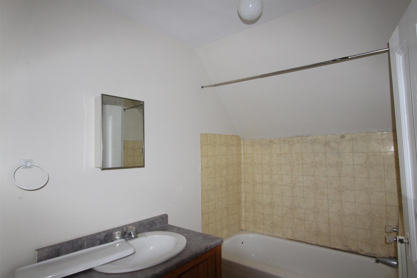 223 Foundry Street, Summerside, PE