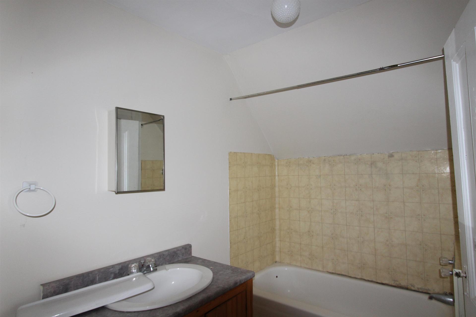 223 Foundry Street, Summerside, PE