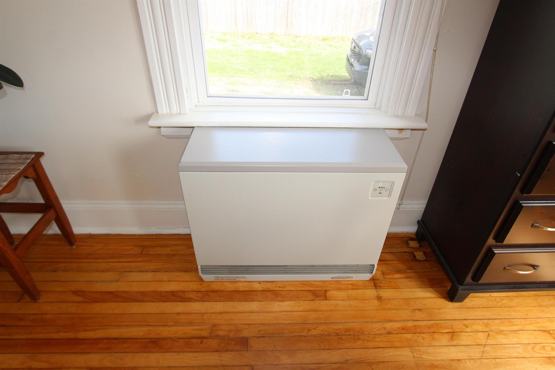 223 Foundry Street, Summerside, PE
