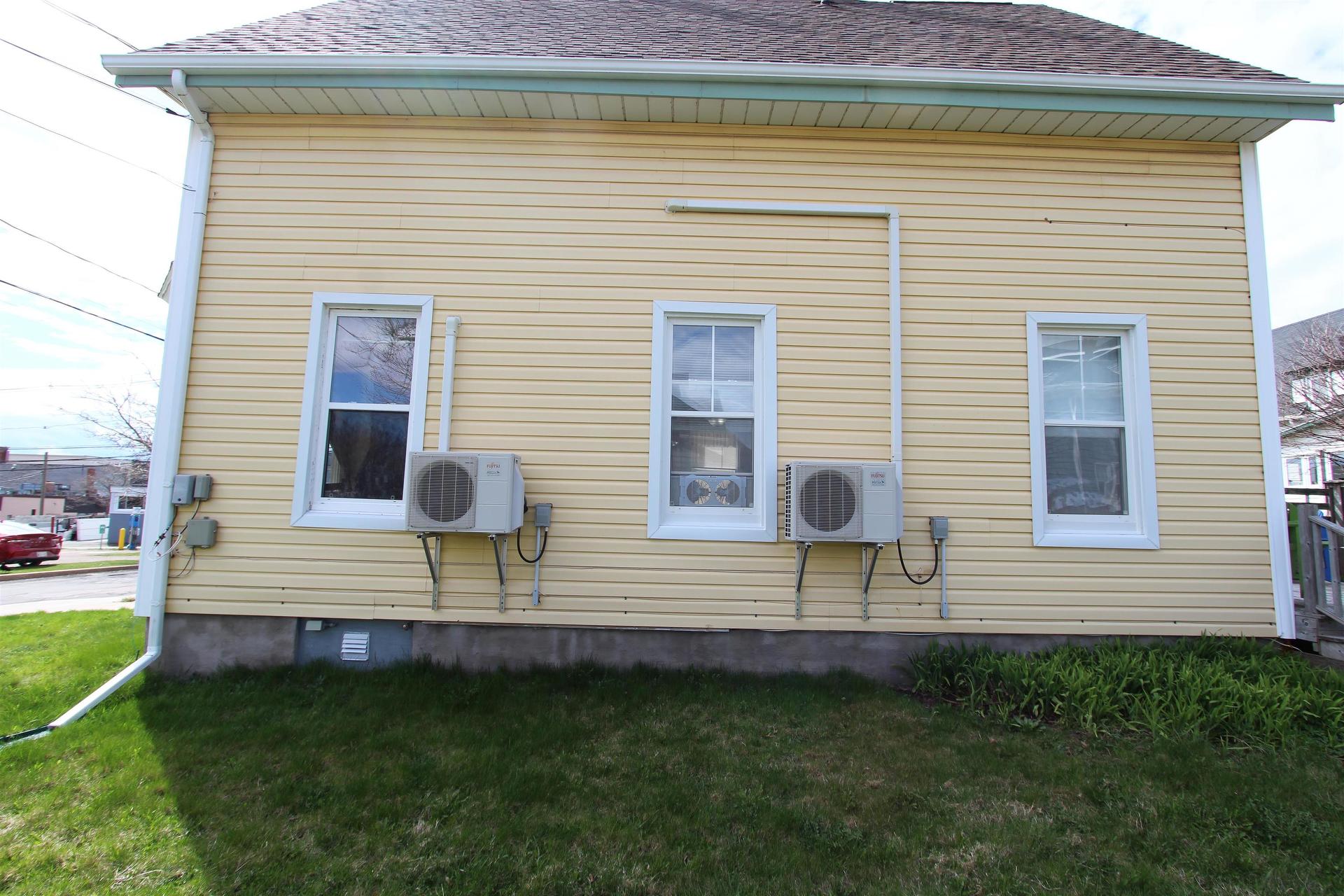 223 Foundry Street, Summerside, PE