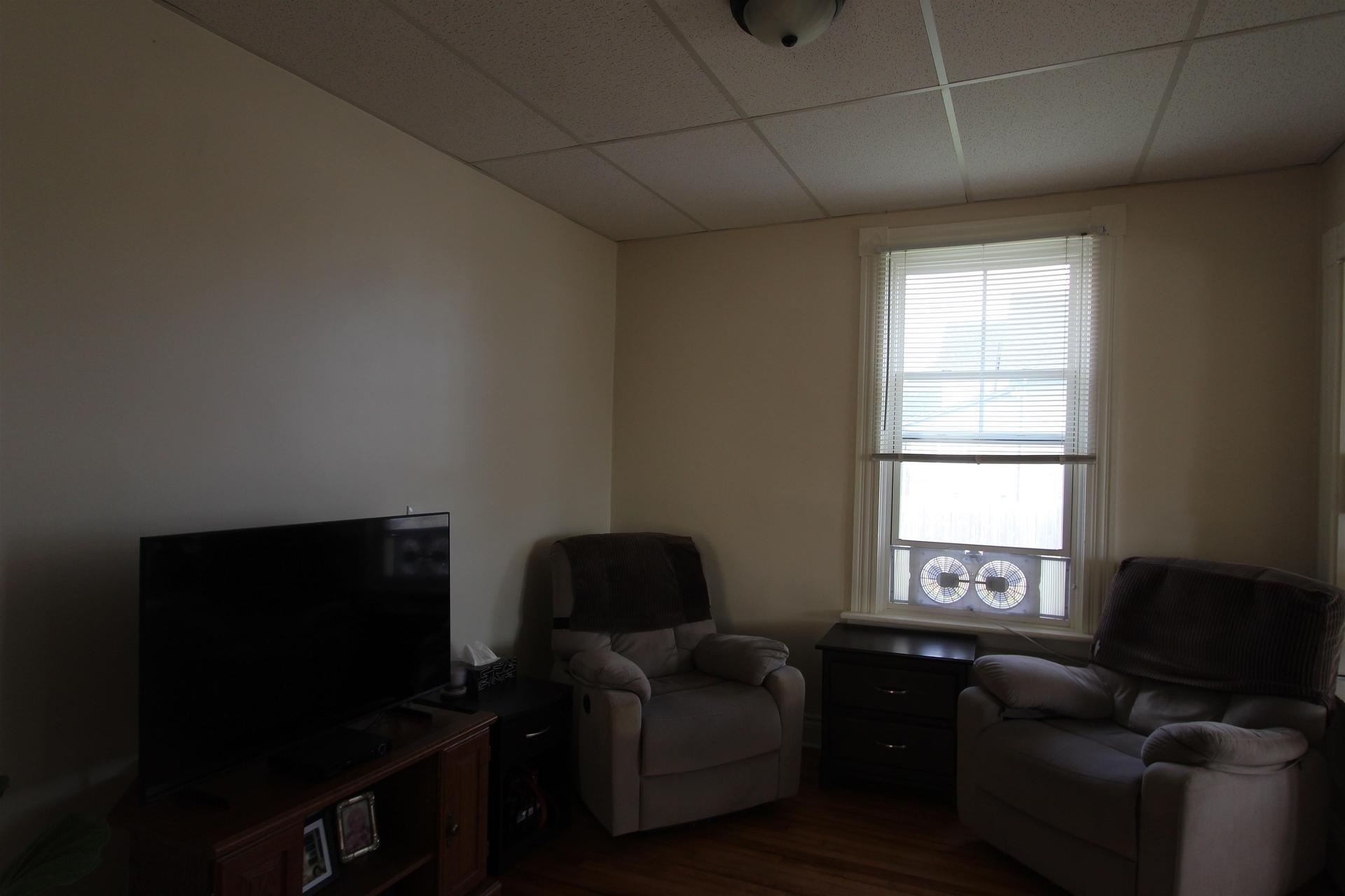 223 Foundry Street, Summerside, PE