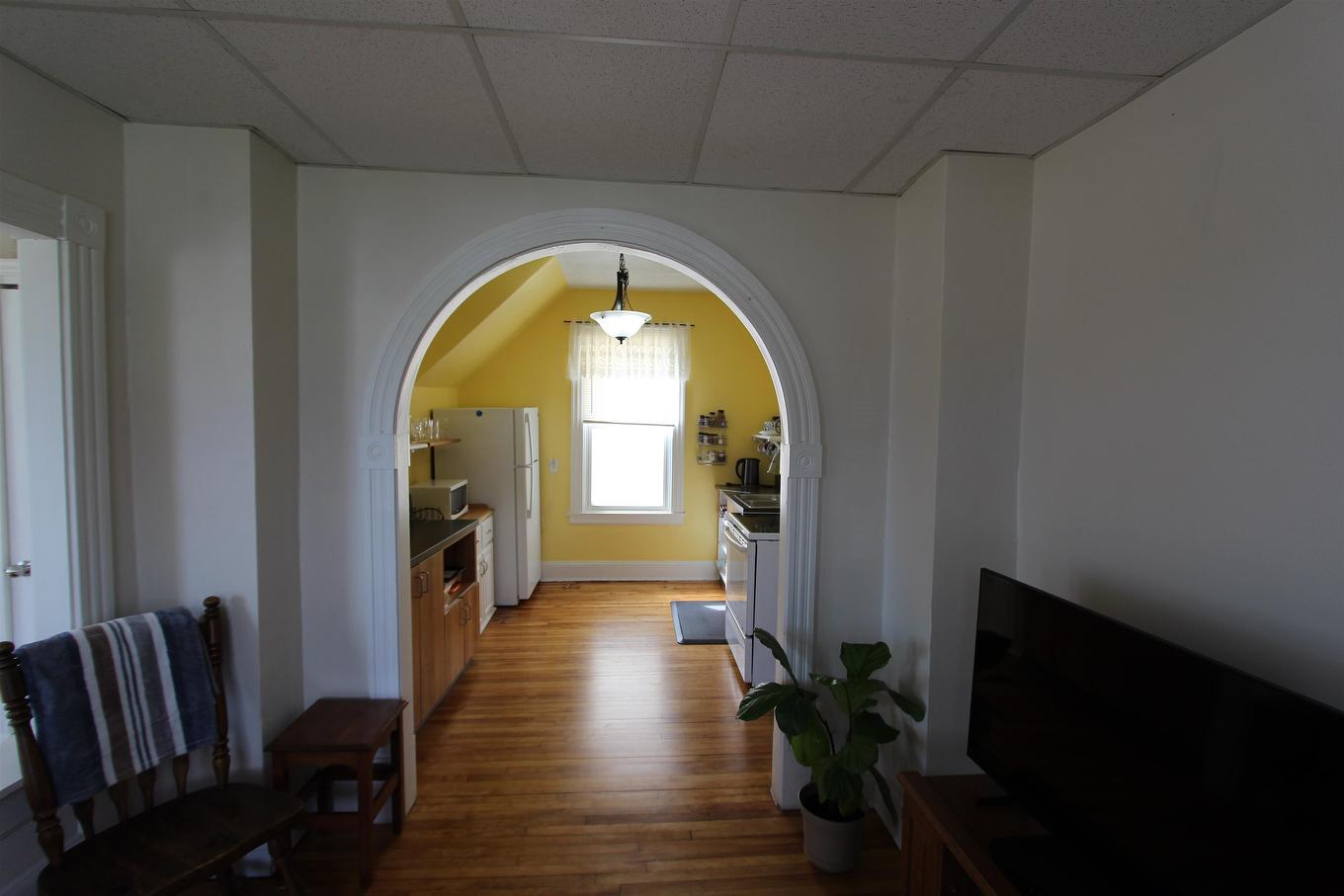 223 Foundry Street, Summerside, PE