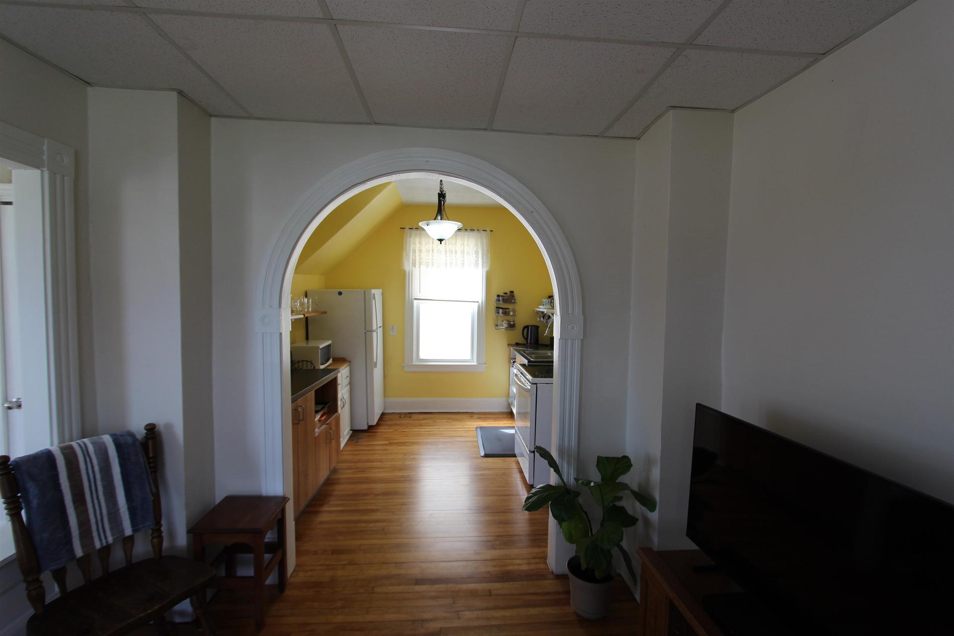 223 Foundry Street, Summerside, PE