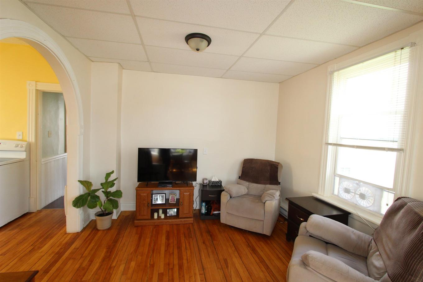 223 Foundry Street, Summerside, PE