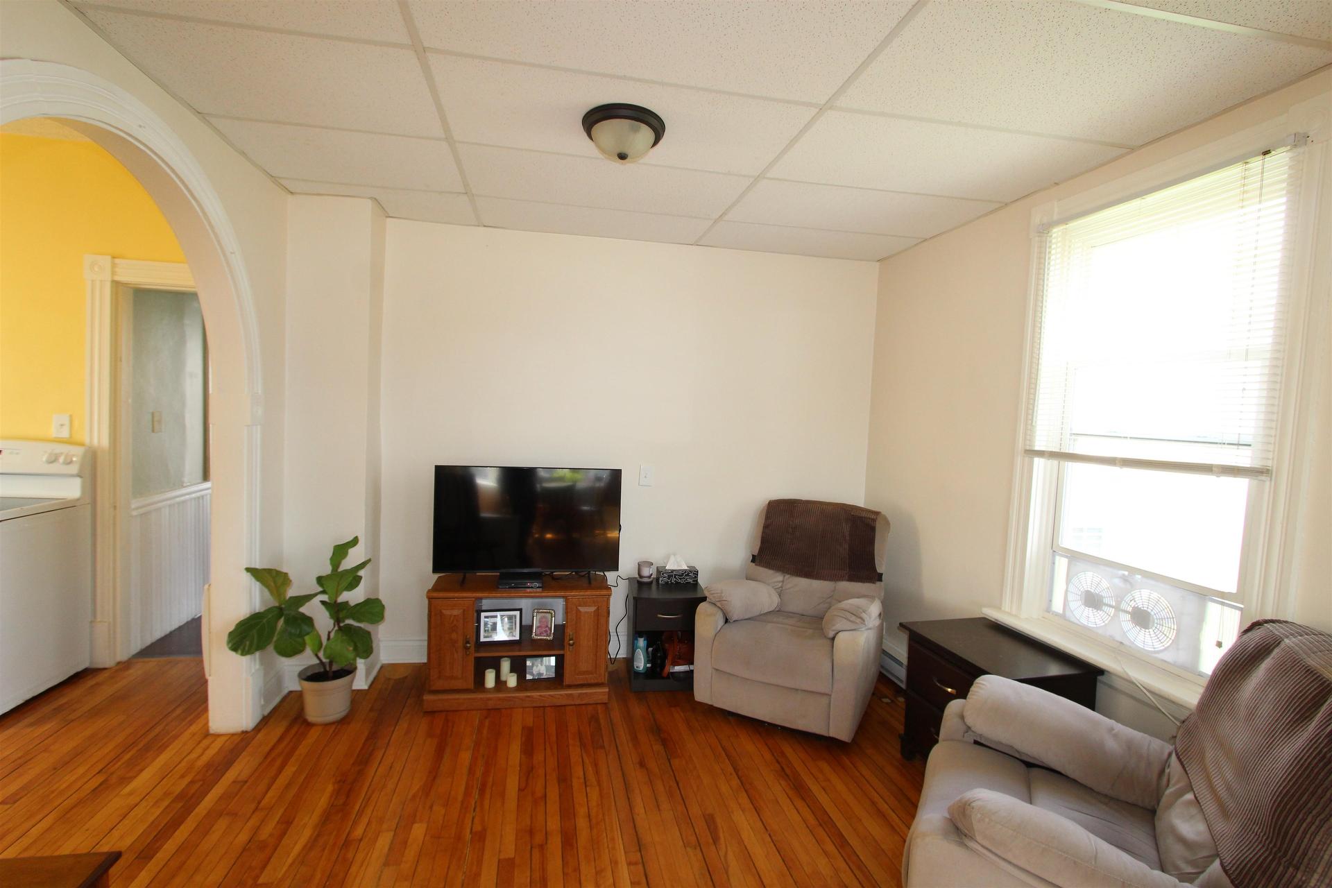 223 Foundry Street, Summerside, PE