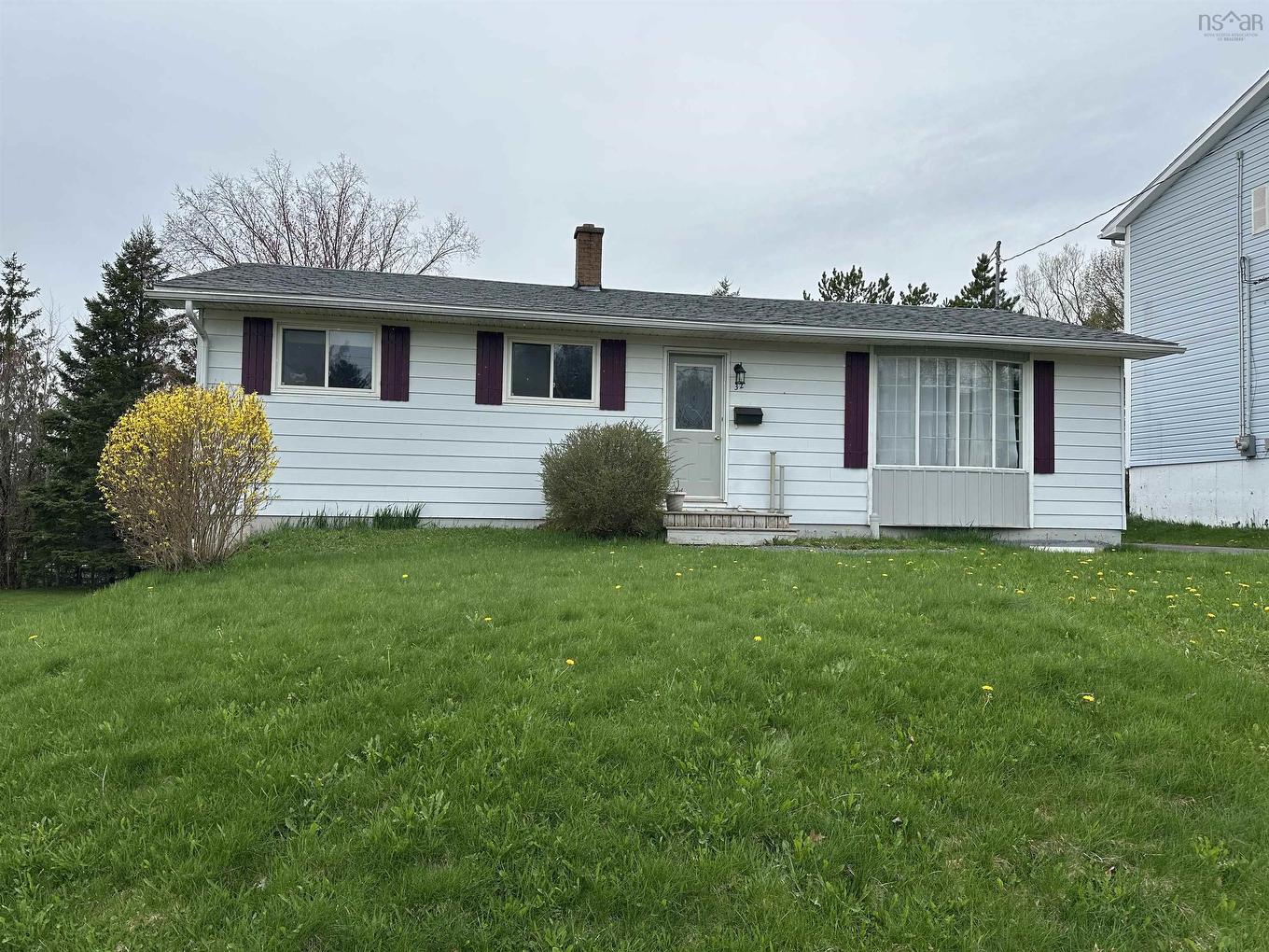 32 Greening Drive, Antigonish, NS