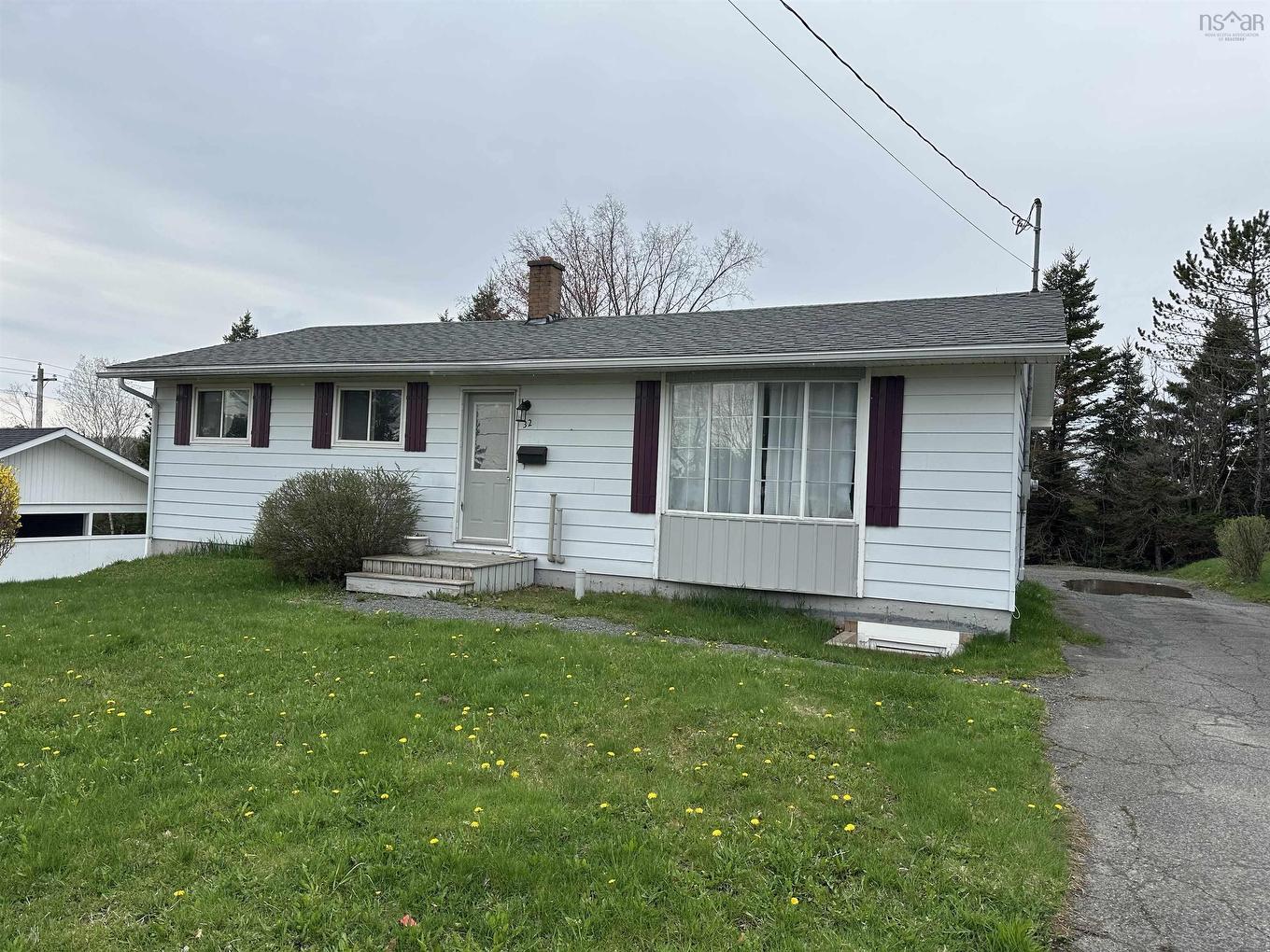 32 Greening Drive, Antigonish, NS