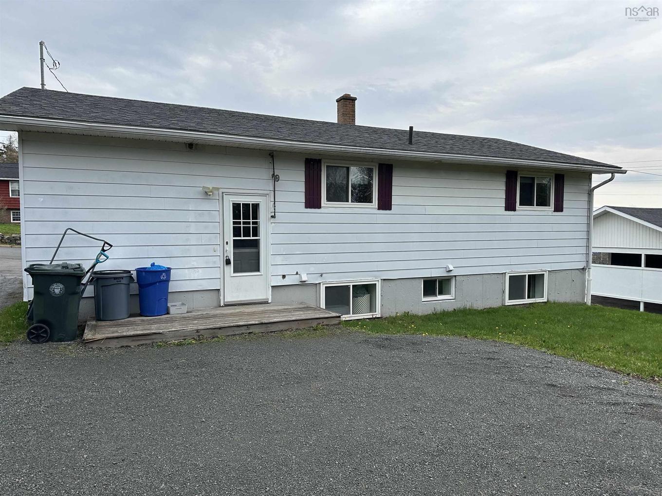 32 Greening Drive, Antigonish, NS