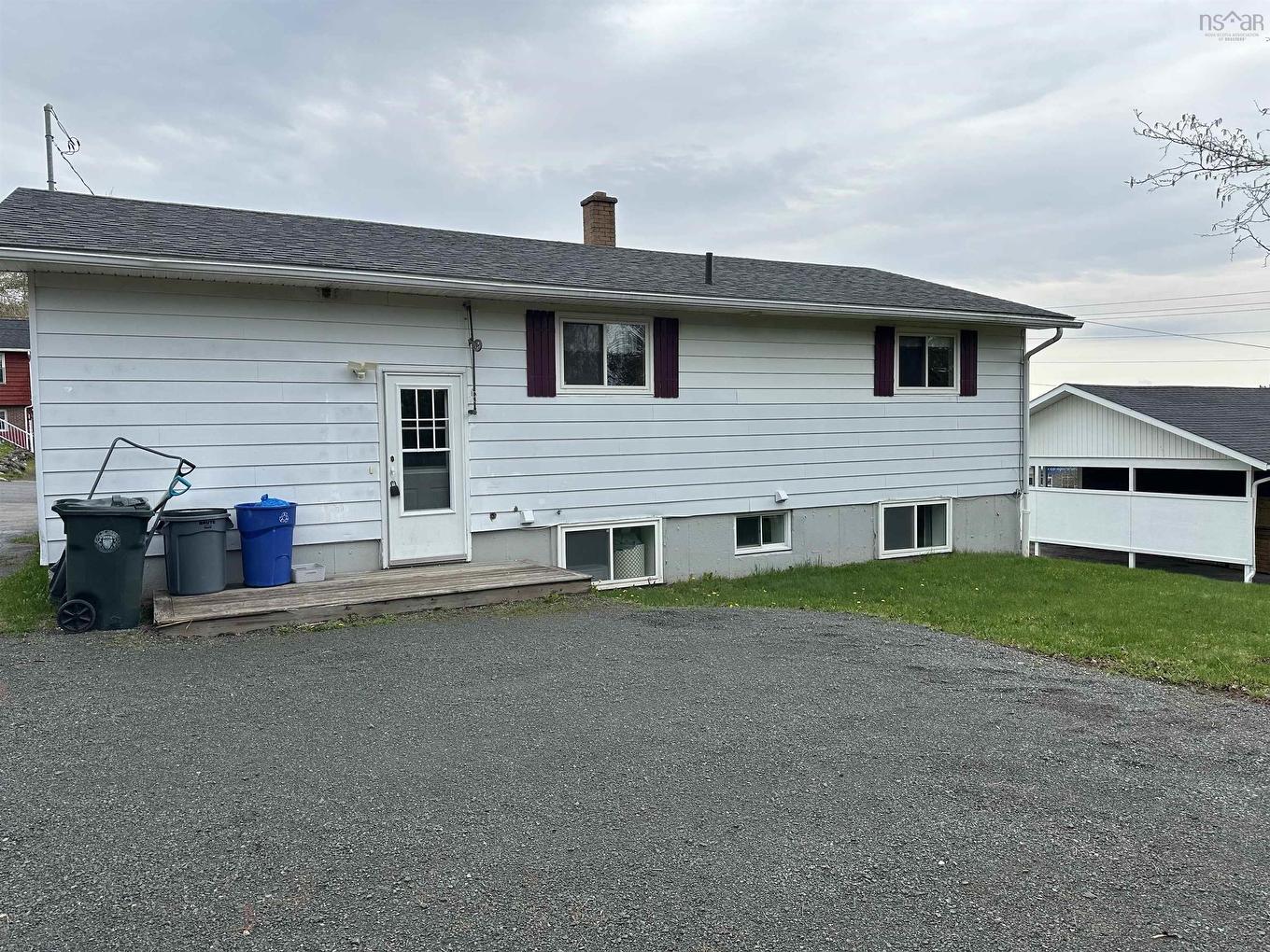 32 Greening Drive, Antigonish, NS