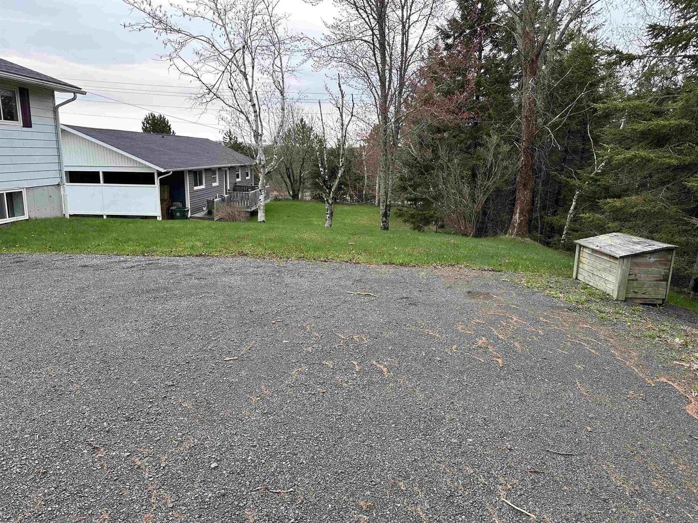 32 Greening Drive, Antigonish, NS