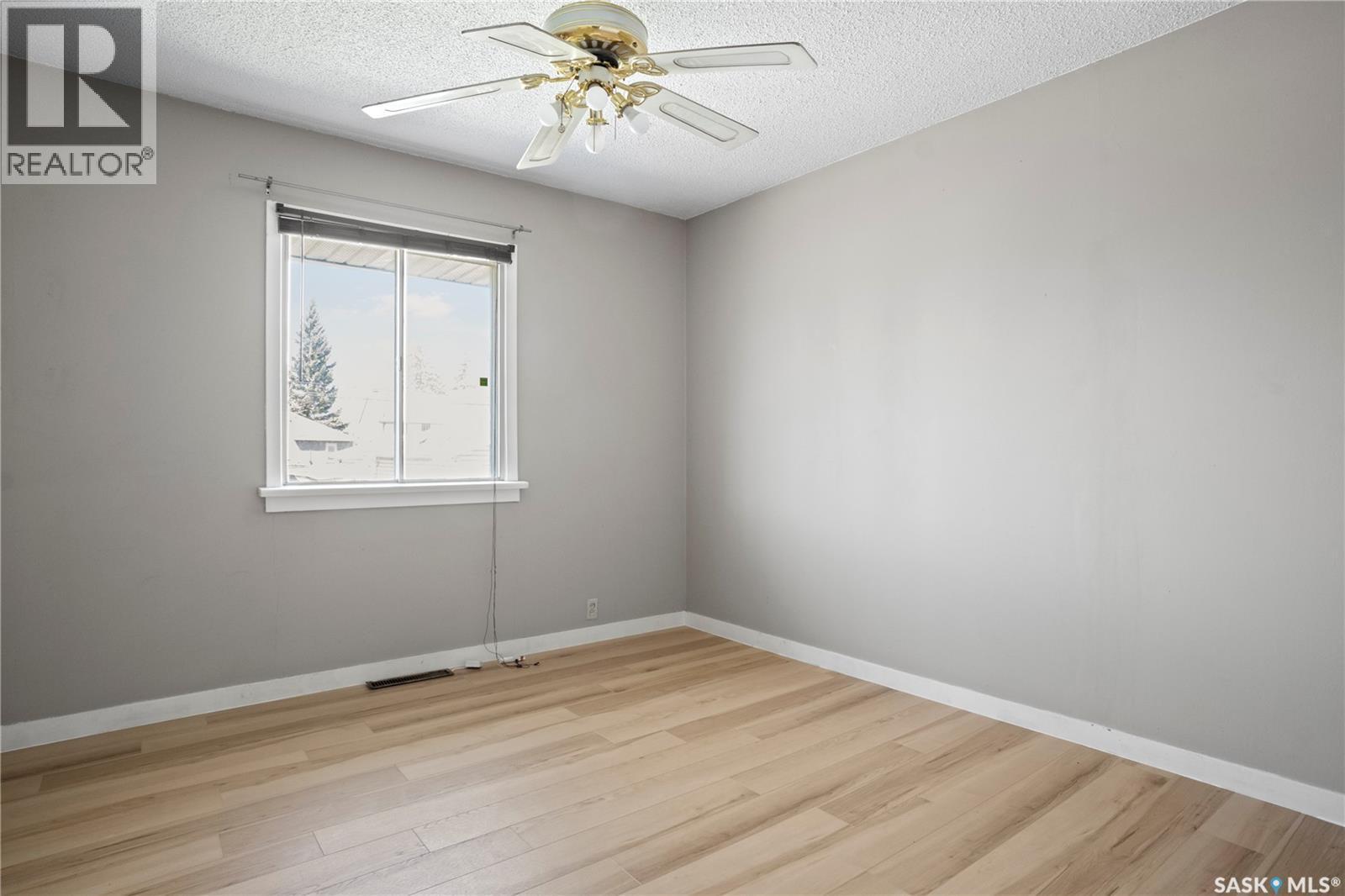 978 Lindsay Street, Regina, SK - Indoor Photo Showing Other Room