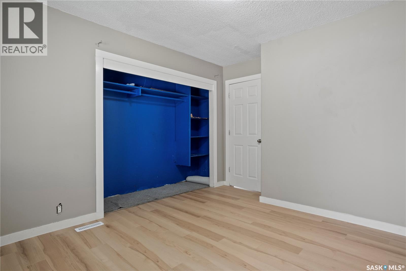 978 Lindsay Street, Regina, SK - Indoor Photo Showing Other Room