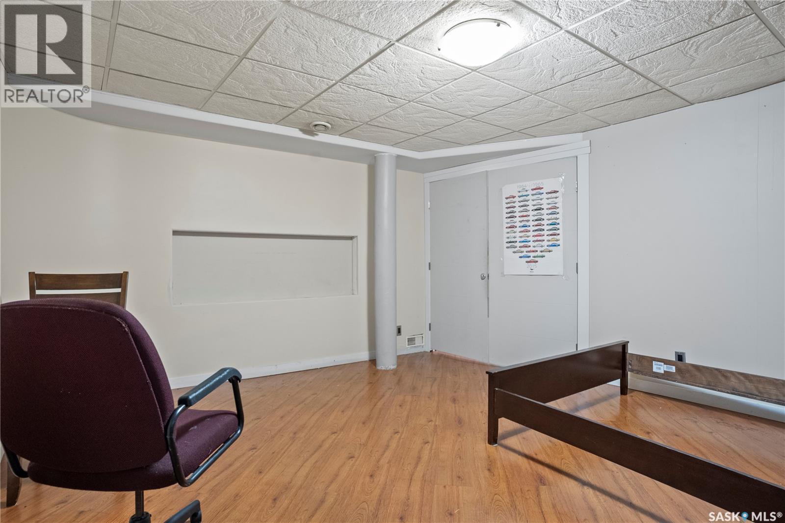 978 Lindsay Street, Regina, SK - Indoor