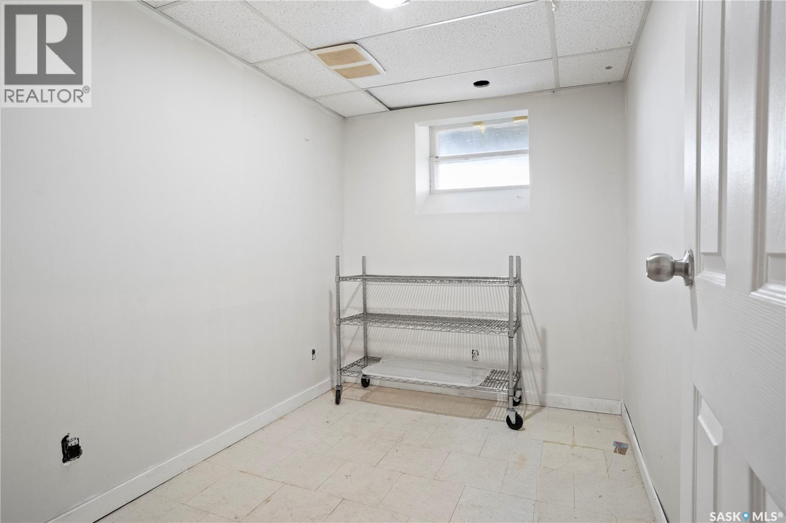 978 Lindsay Street, Regina, SK - Indoor Photo Showing Other Room