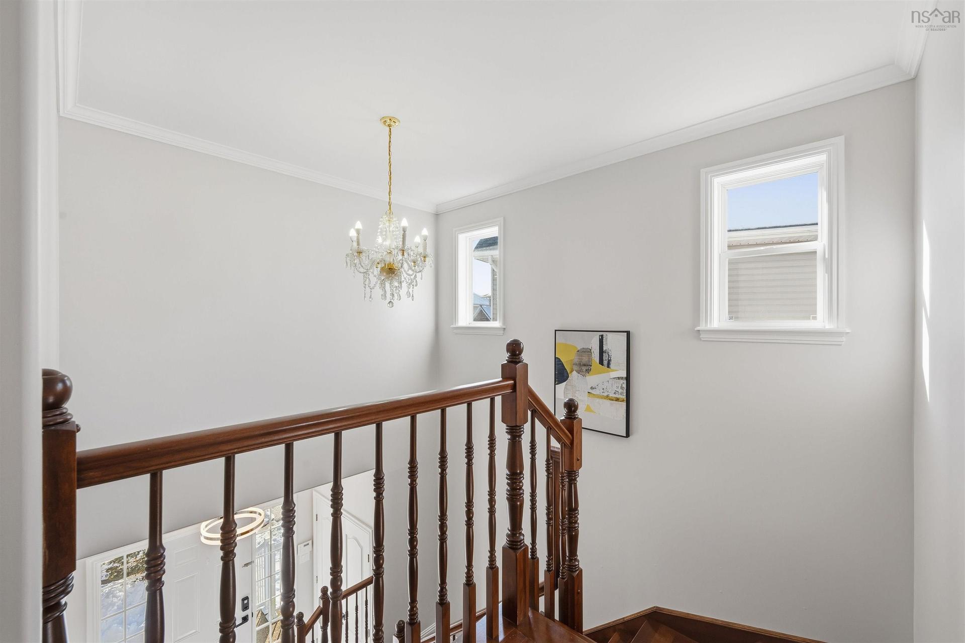 49 Merchant Court, Halifax, NS