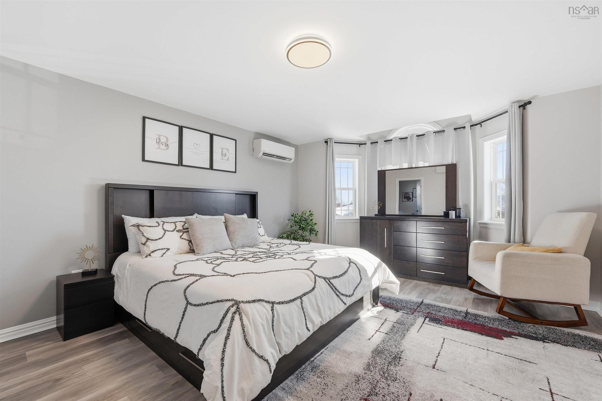 49 Merchant Court, Halifax, NS