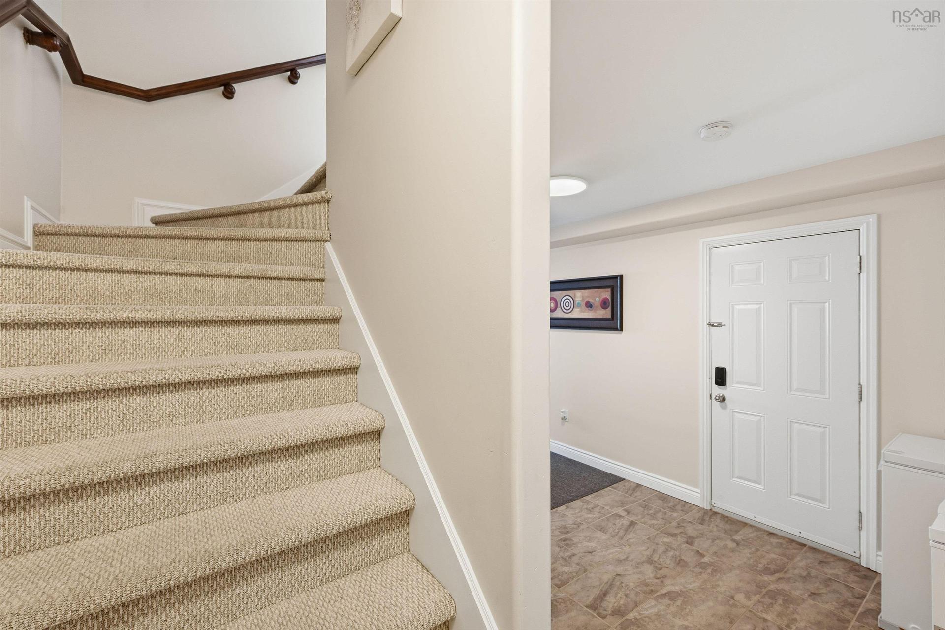49 Merchant Court, Halifax, NS