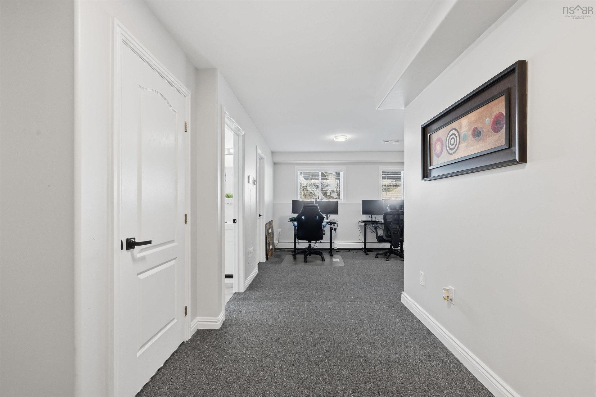 49 Merchant Court, Halifax, NS