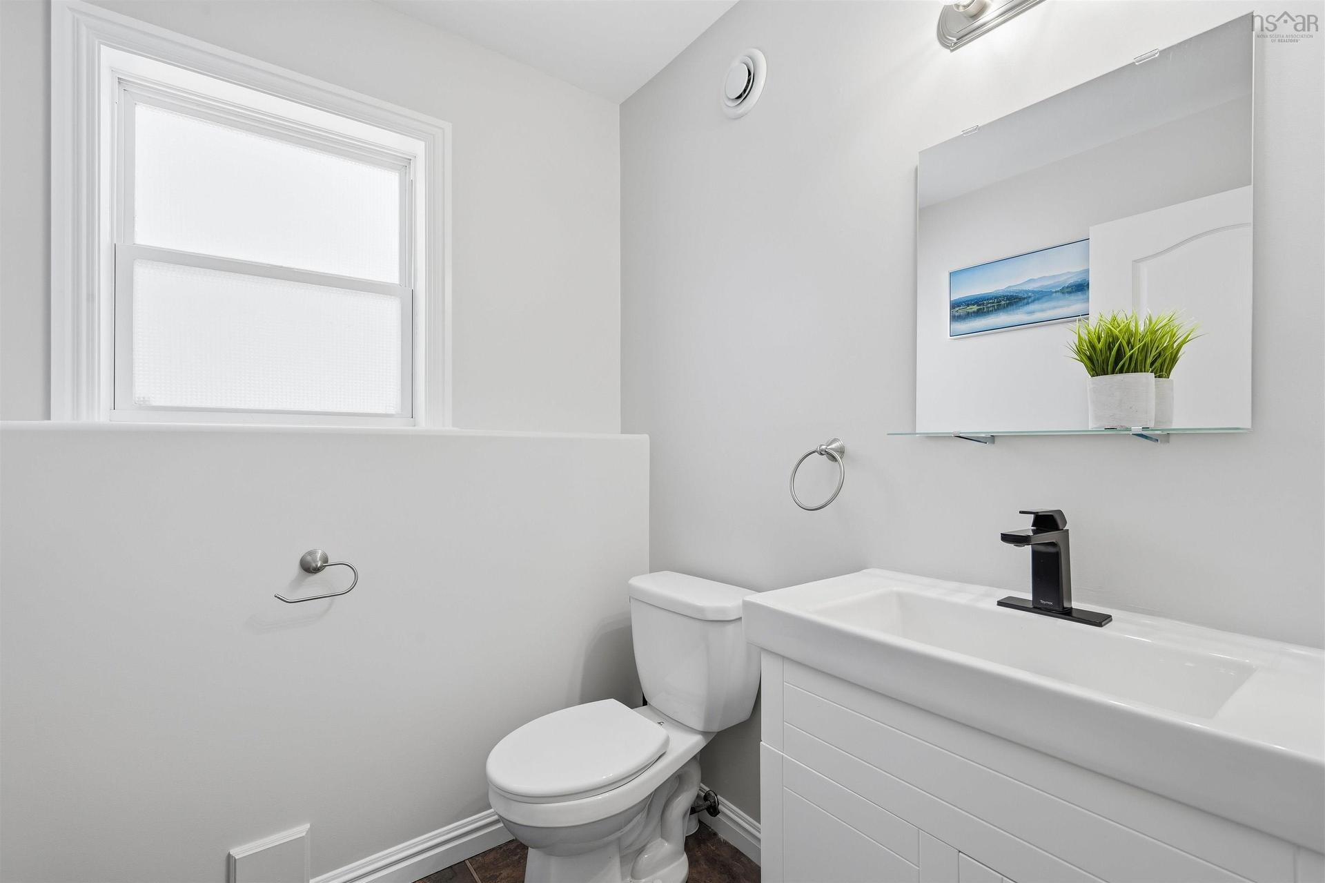 49 Merchant Court, Halifax, NS