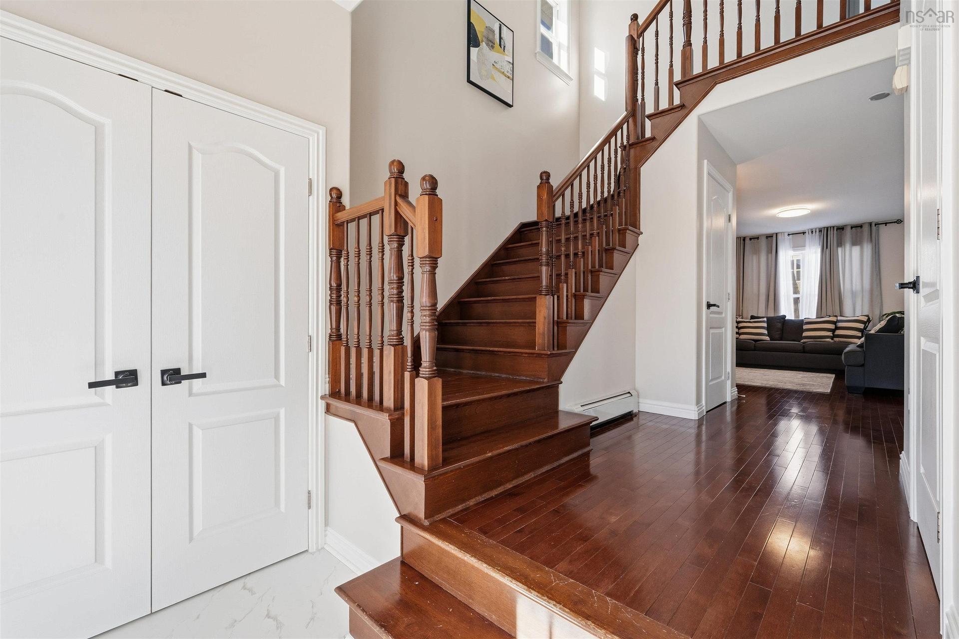 49 Merchant Court, Halifax, NS