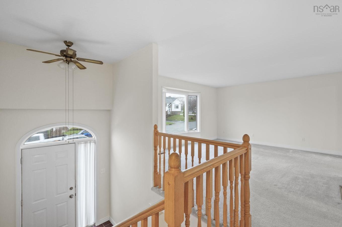 78 Brookfield Ave, Cole Harbour, NS